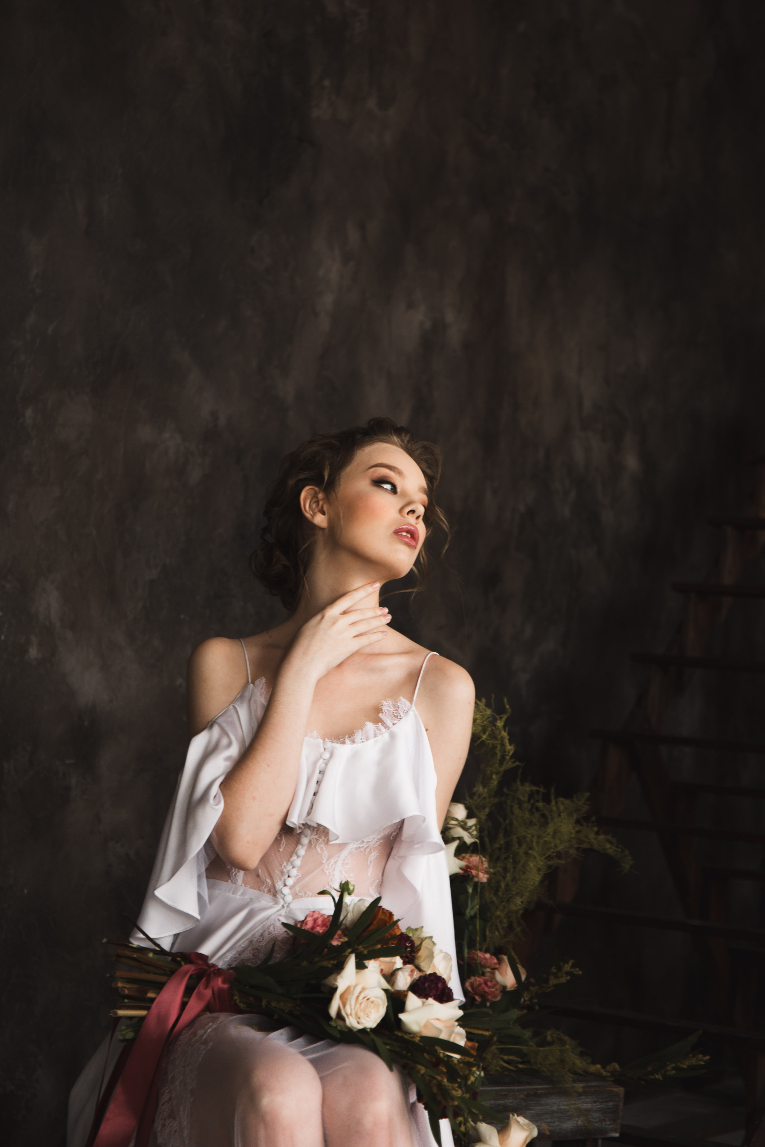 ODESSA GIRLS DAY. Fotograf de nuntă și familie în Chișinău Sava Simion