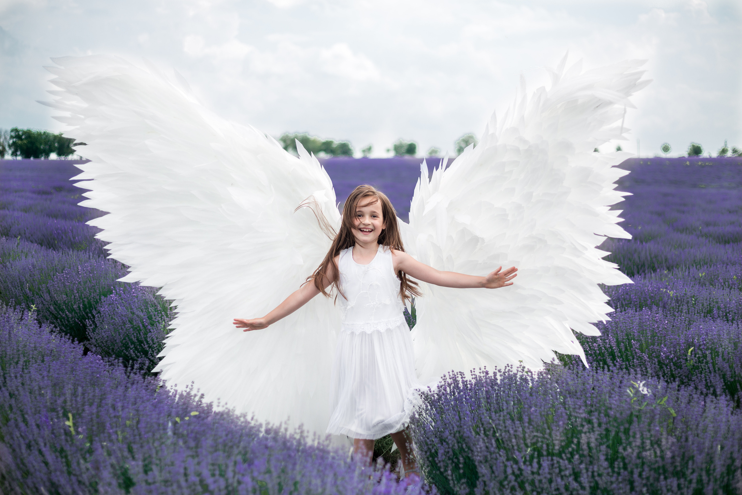 LAVANDA. Fotograf de nuntă și familie în Chișinău Sava Simion