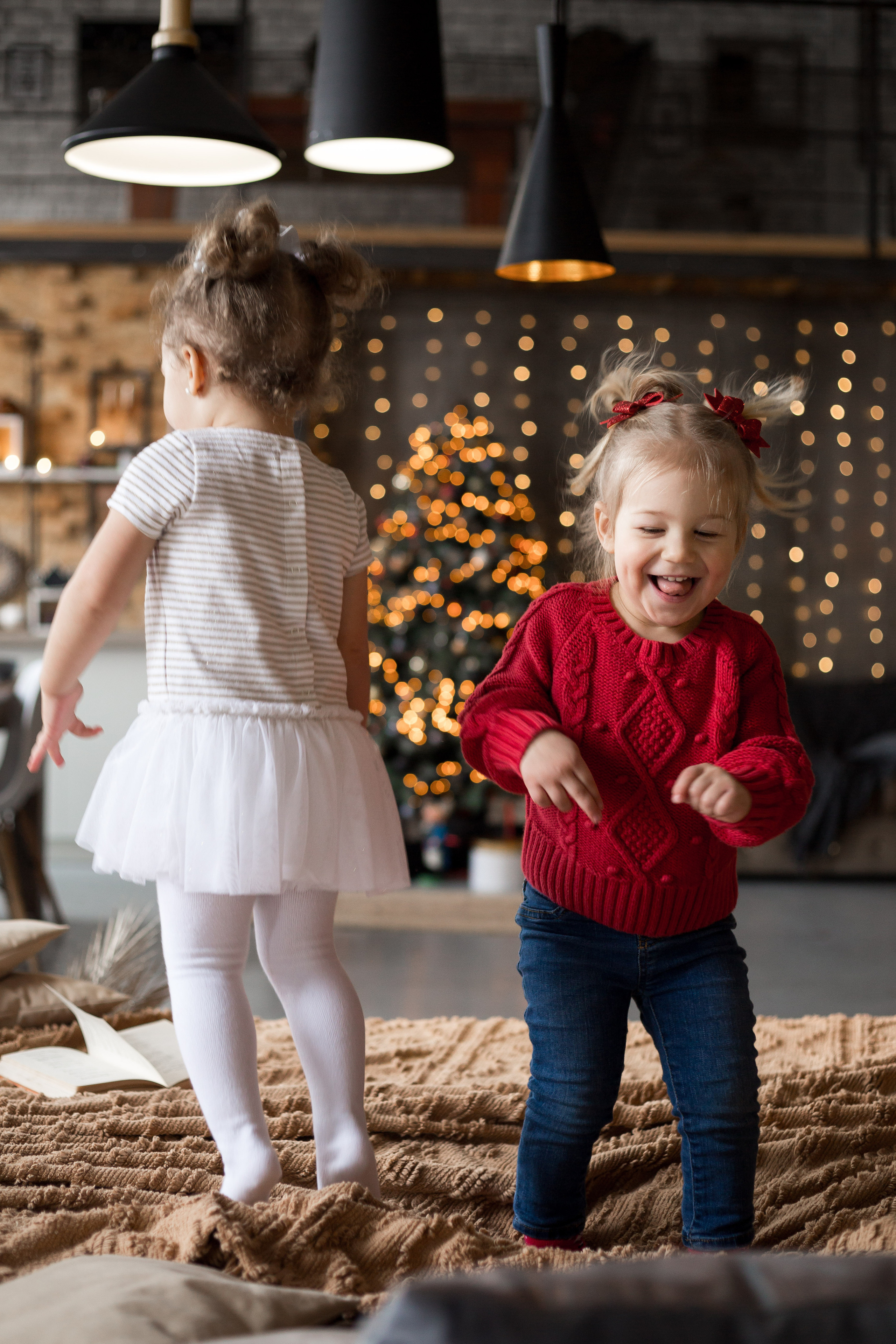 Mamy. Fotograf de nuntă și familie în Chișinău Sava Simion