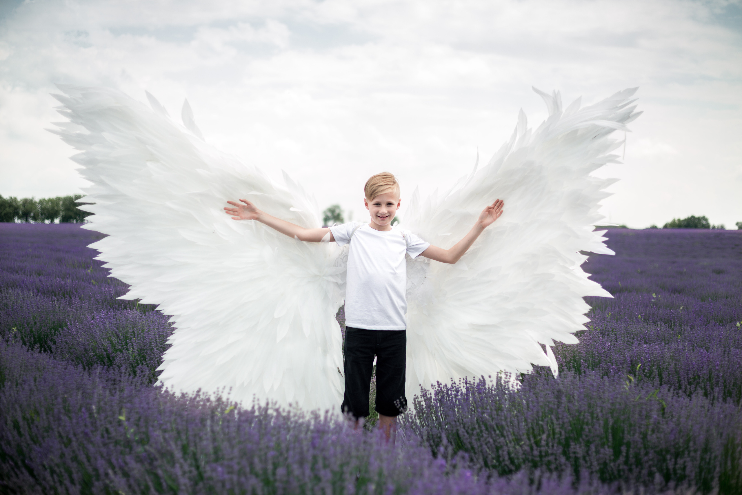 LAVANDA. Fotograf de nuntă și familie în Chișinău Sava Simion