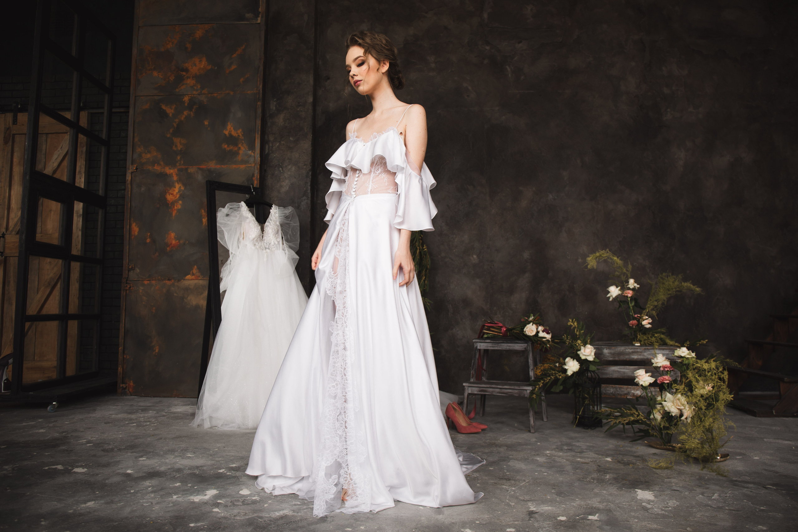 ODESSA GIRLS DAY. Fotograf de nuntă și familie în Chișinău Sava Simion