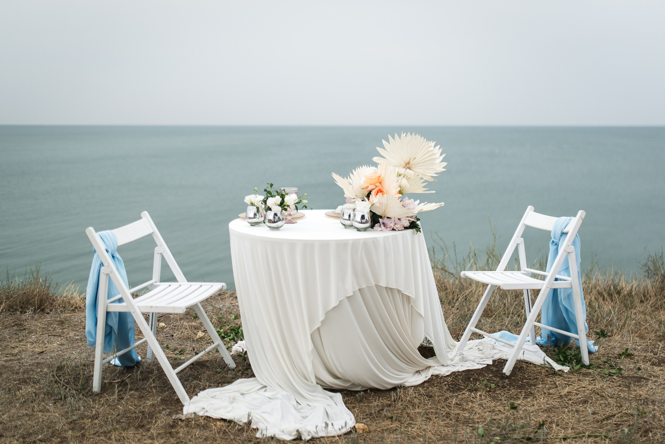SEA ODESSA. Fotograf de nuntă și familie în Chișinău Sava Simion