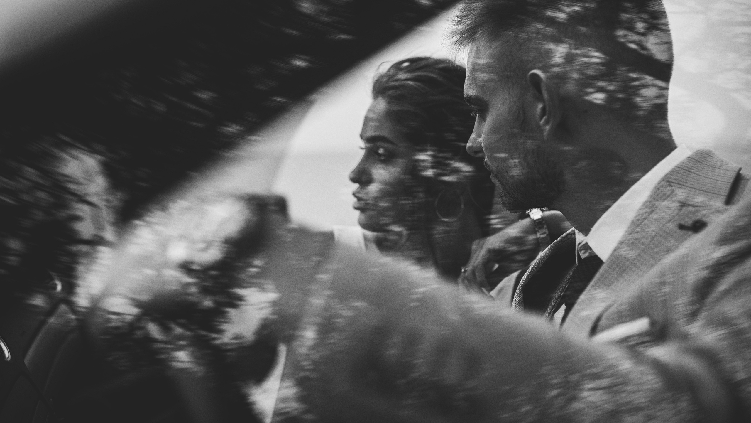 SEA ODESSA. Fotograf de nuntă și familie în Chișinău Sava Simion