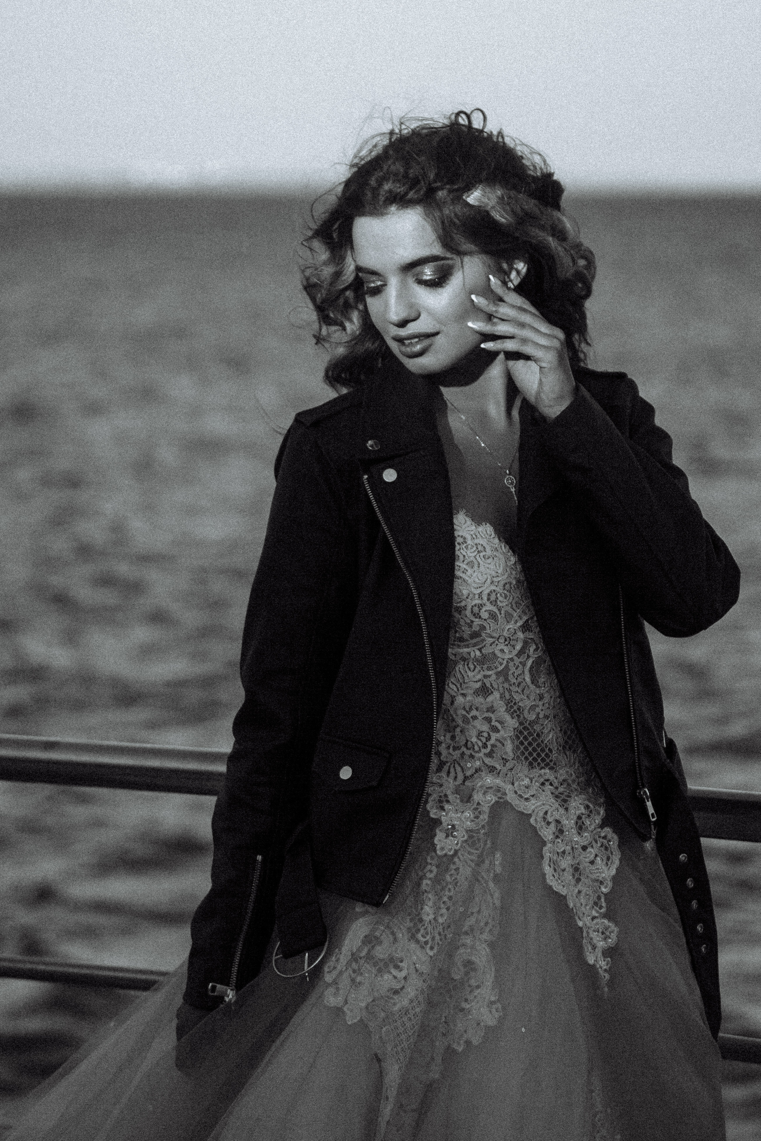 PASSAGE. Fotograf de nuntă și familie în Chișinău Sava Simion