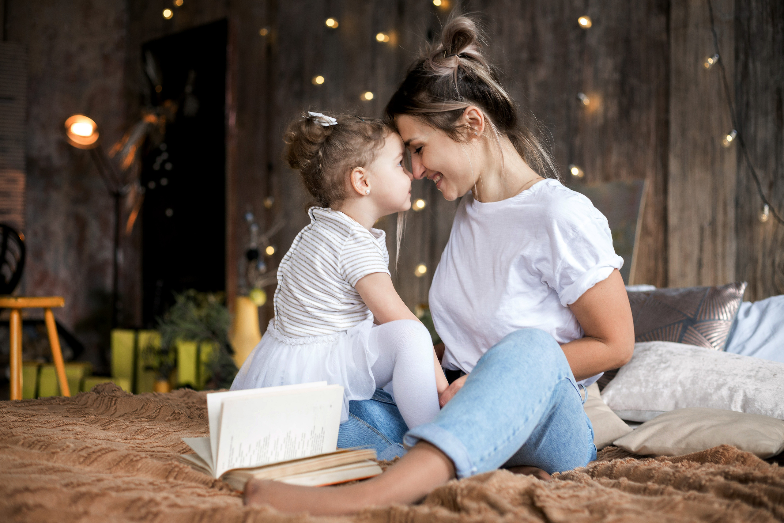 Mamy. Fotograf de nuntă și familie în Chișinău Sava Simion