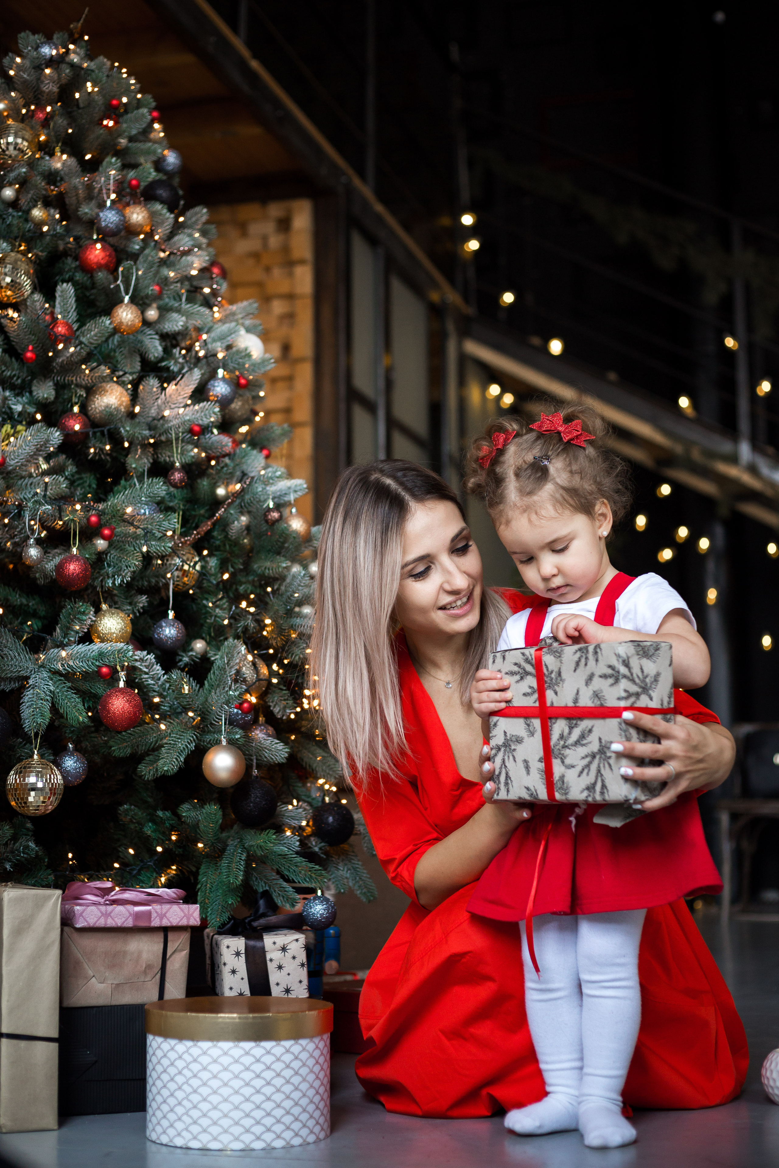 Mamy. Fotograf de nuntă și familie în Chișinău Sava Simion
