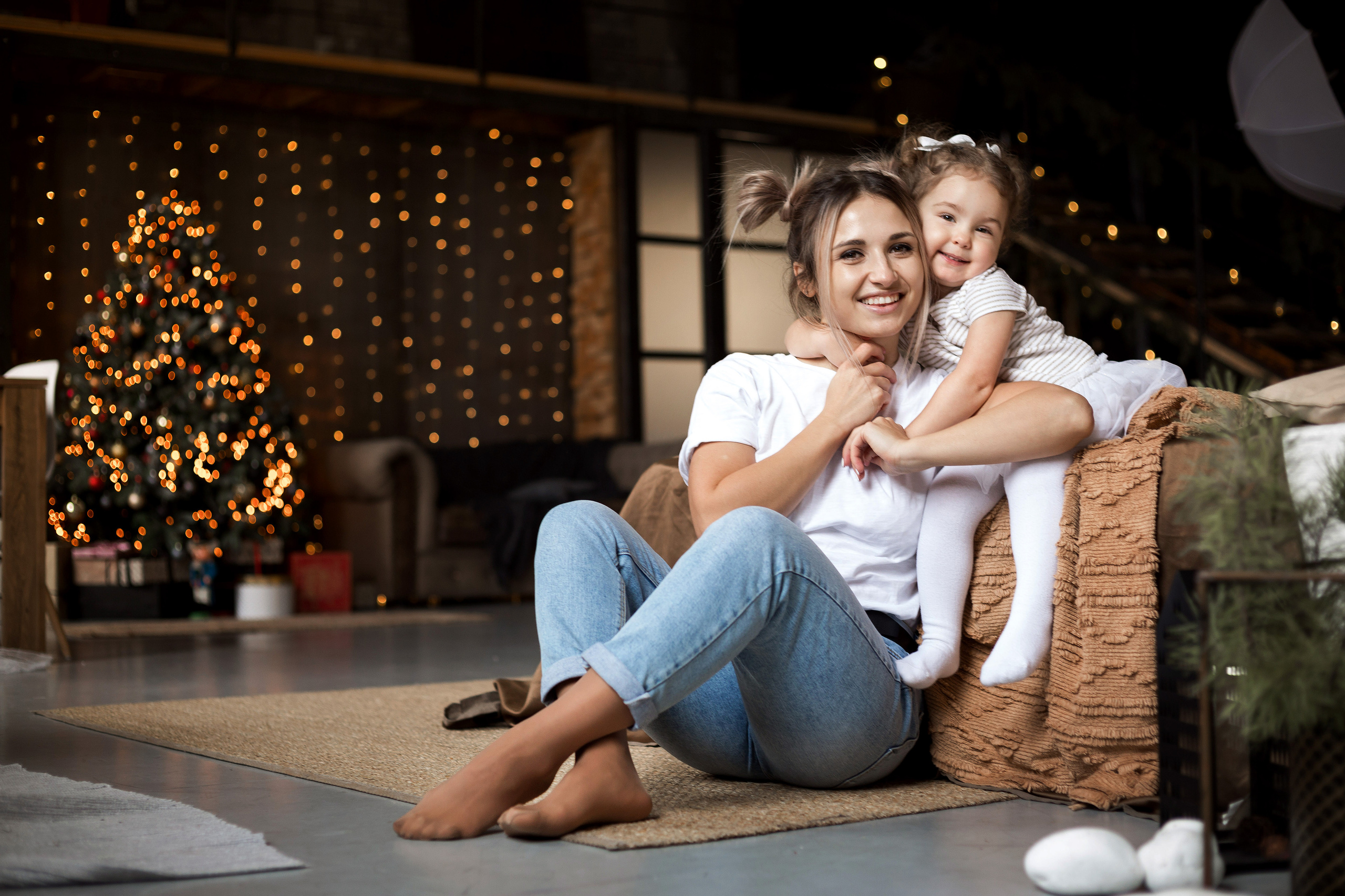 Mamy. Fotograf de nuntă și familie în Chișinău Sava Simion
