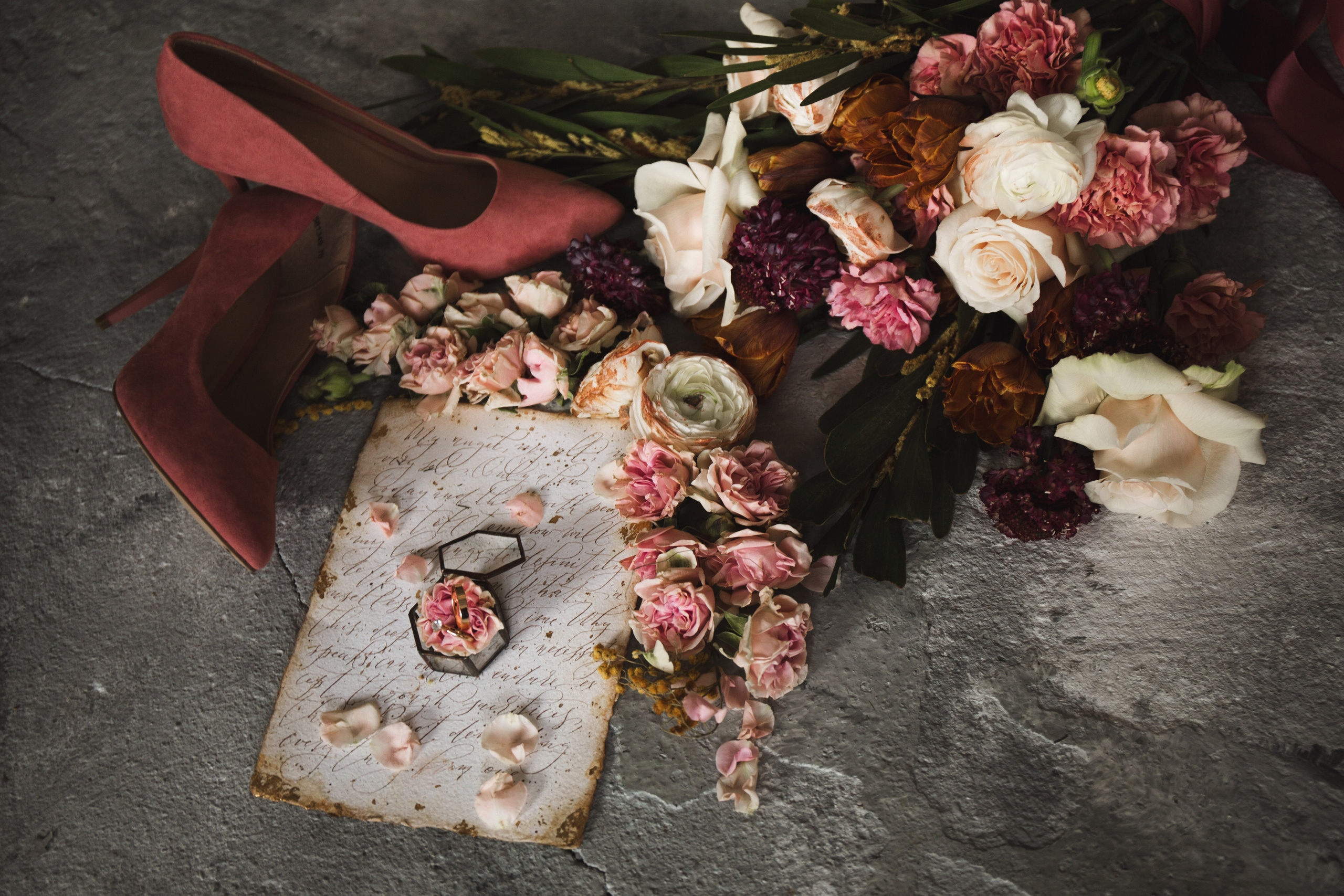 ODESSA GIRLS DAY. Fotograf de nuntă și familie în Chișinău Sava Simion