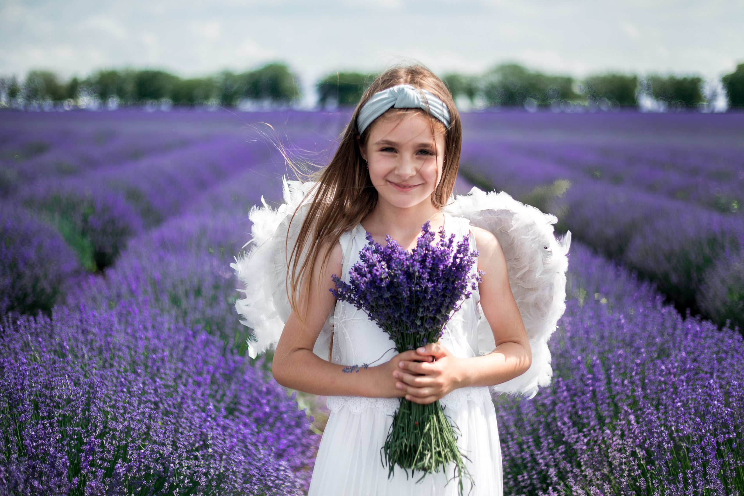 LAVANDA. Fotograf de nuntă și familie în Chișinău Sava Simion