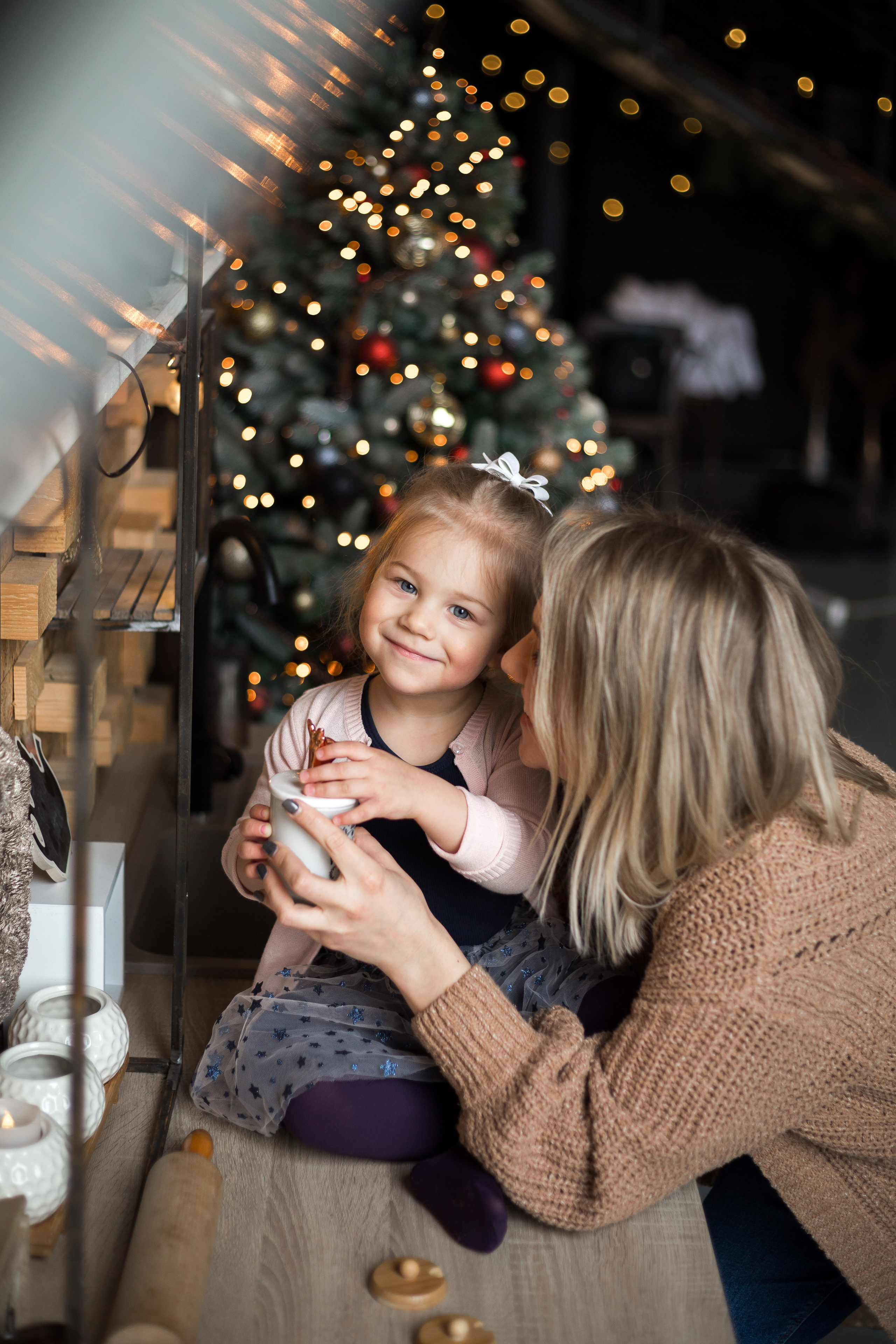 Mamy. Fotograf de nuntă și familie în Chișinău Sava Simion