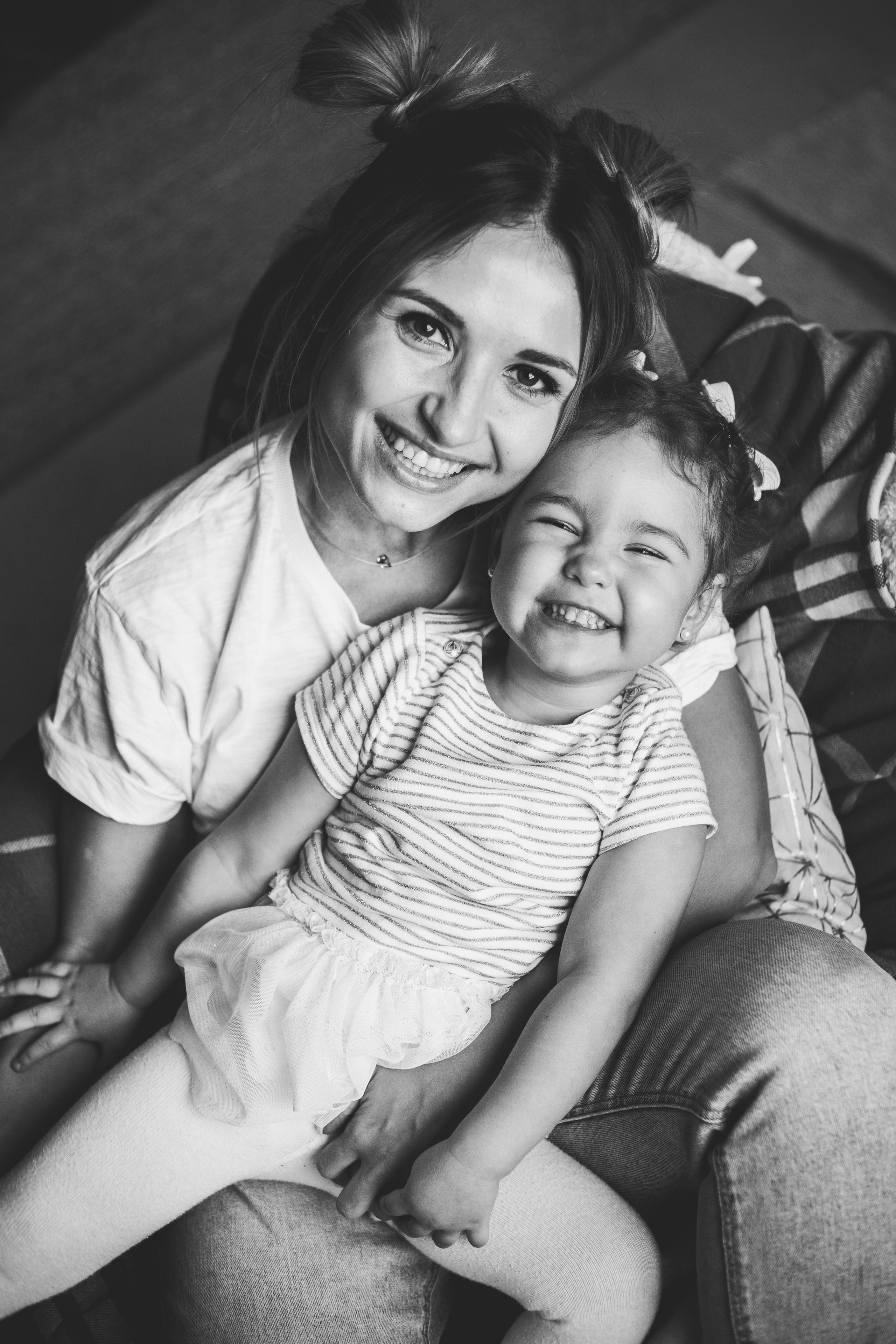 Mamy. Fotograf de nuntă și familie în Chișinău Sava Simion