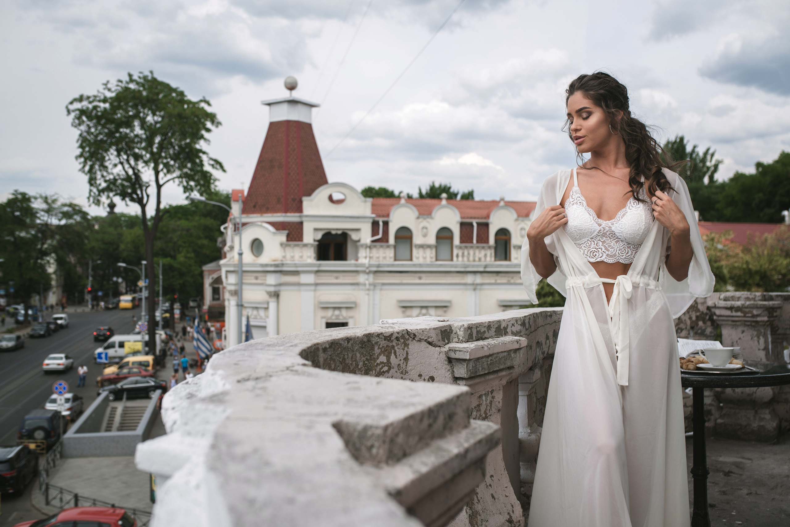 SEA ODESSA. Fotograf de nuntă și familie în Chișinău Sava Simion