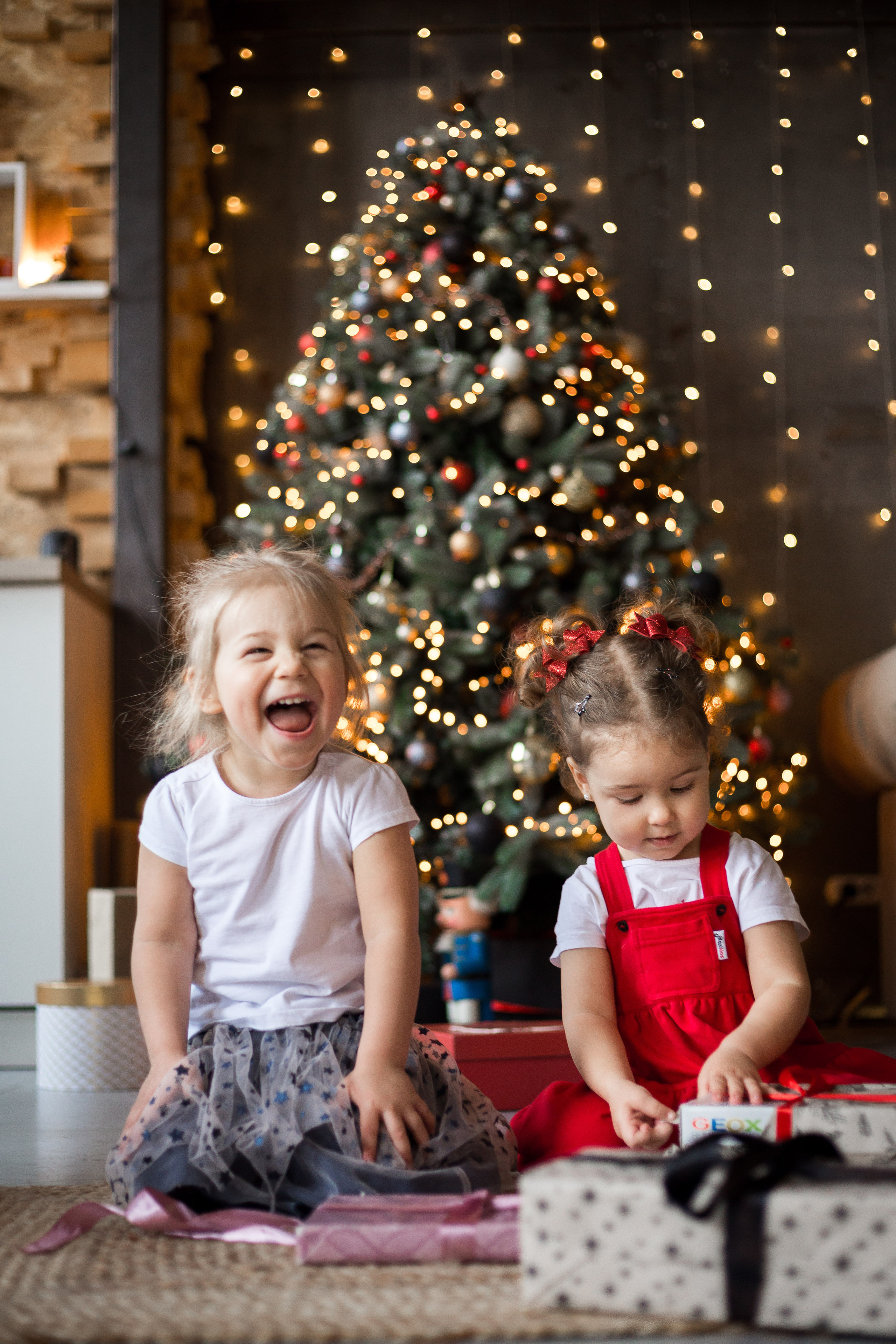 Mamy. Fotograf de nuntă și familie în Chișinău Sava Simion