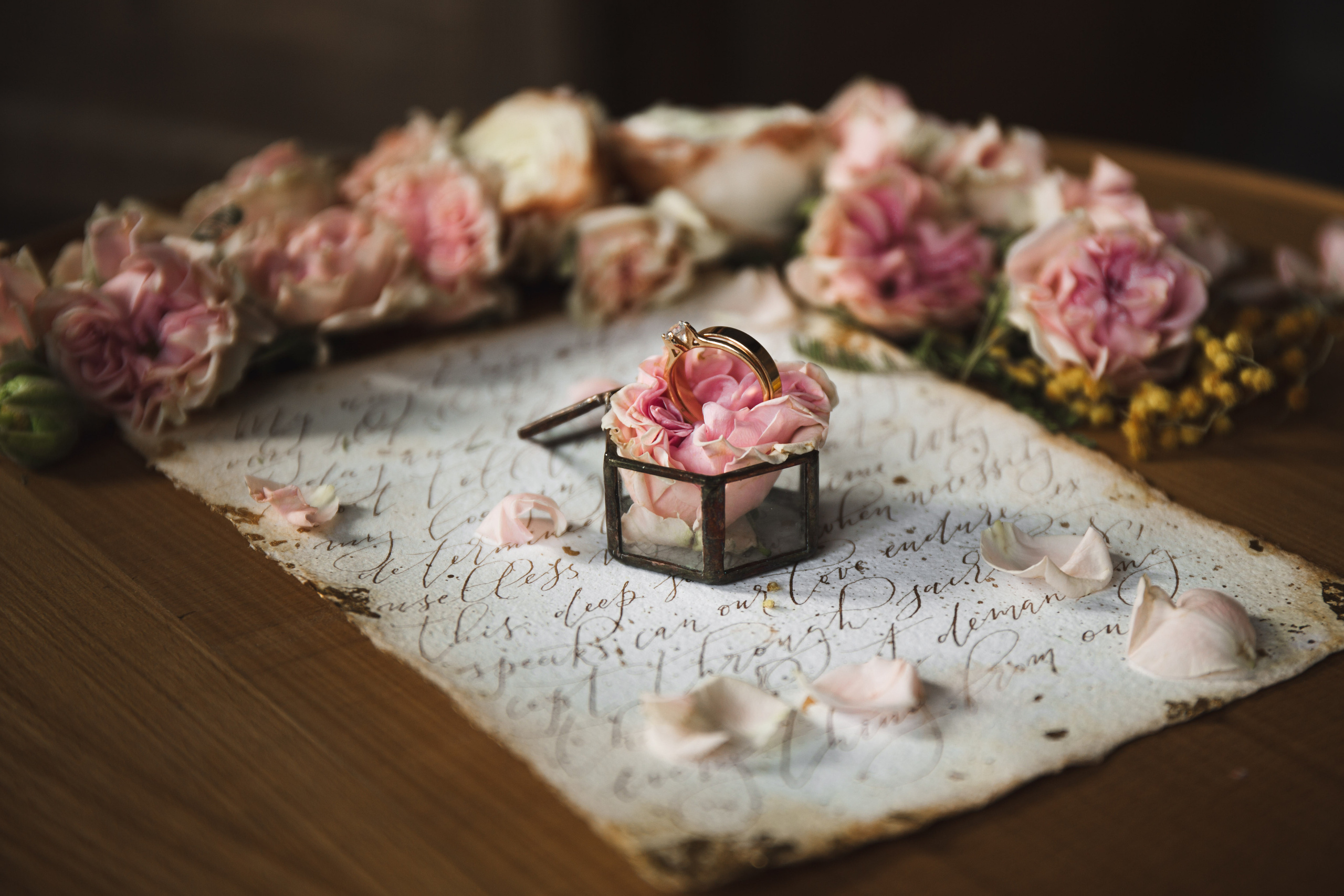 ODESSA GIRLS DAY. Fotograf de nuntă și familie în Chișinău Sava Simion