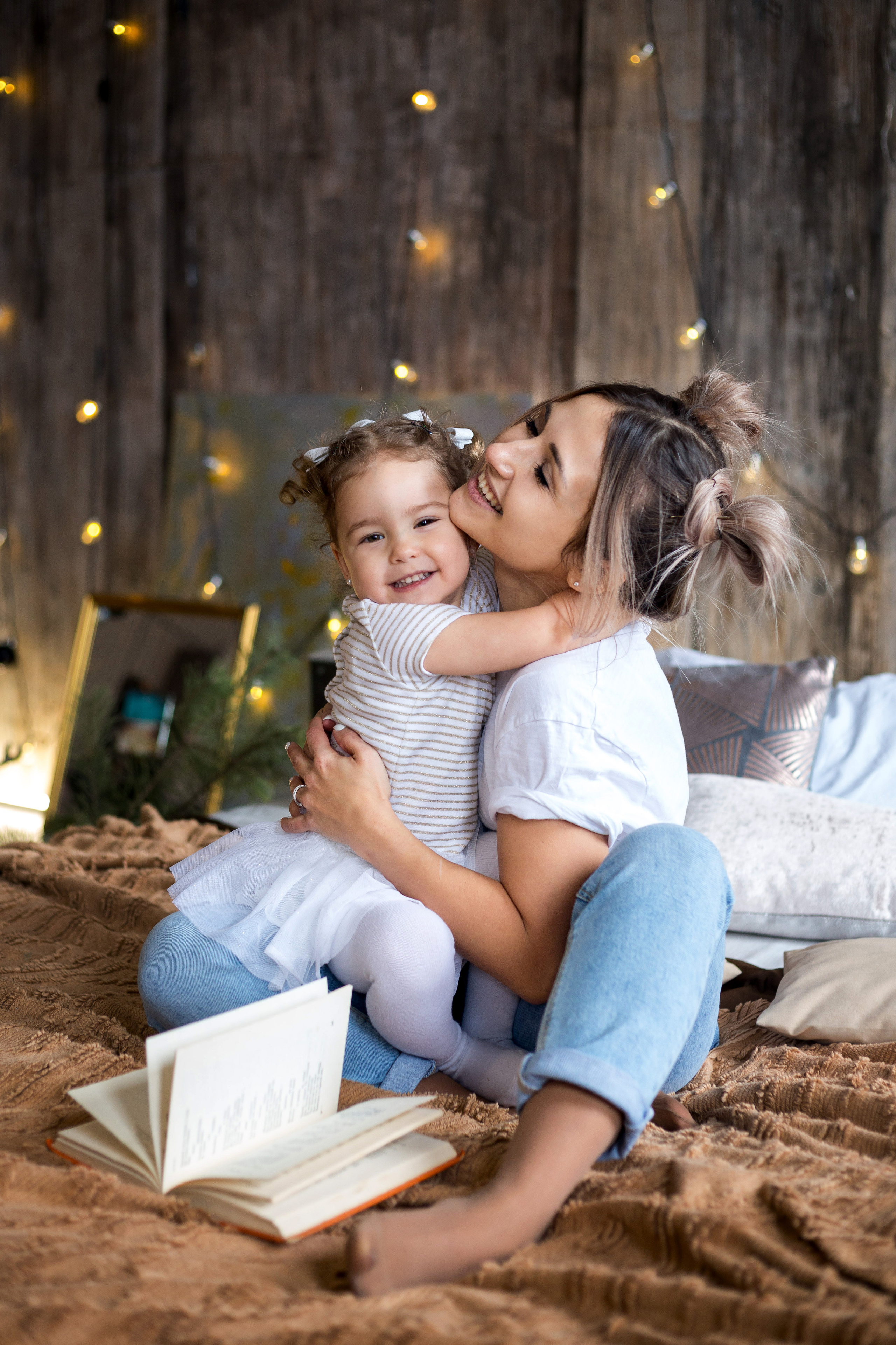 Mamy. Fotograf de nuntă și familie în Chișinău Sava Simion