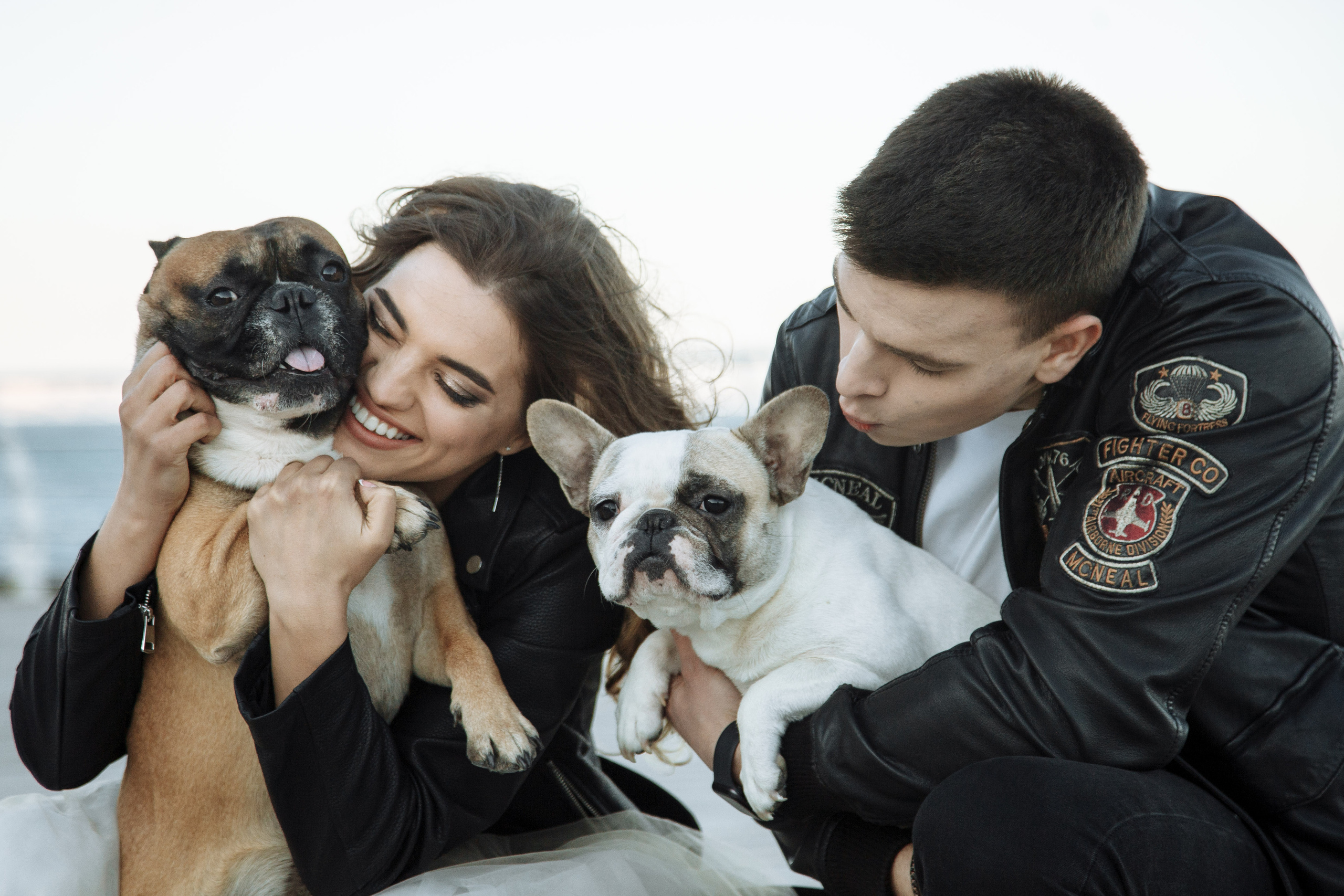 PASSAGE. Fotograf de nuntă și familie în Chișinău Sava Simion