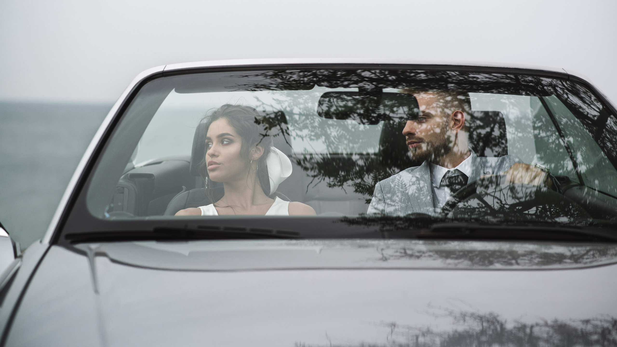 SEA ODESSA. Fotograf de nuntă și familie în Chișinău Sava Simion