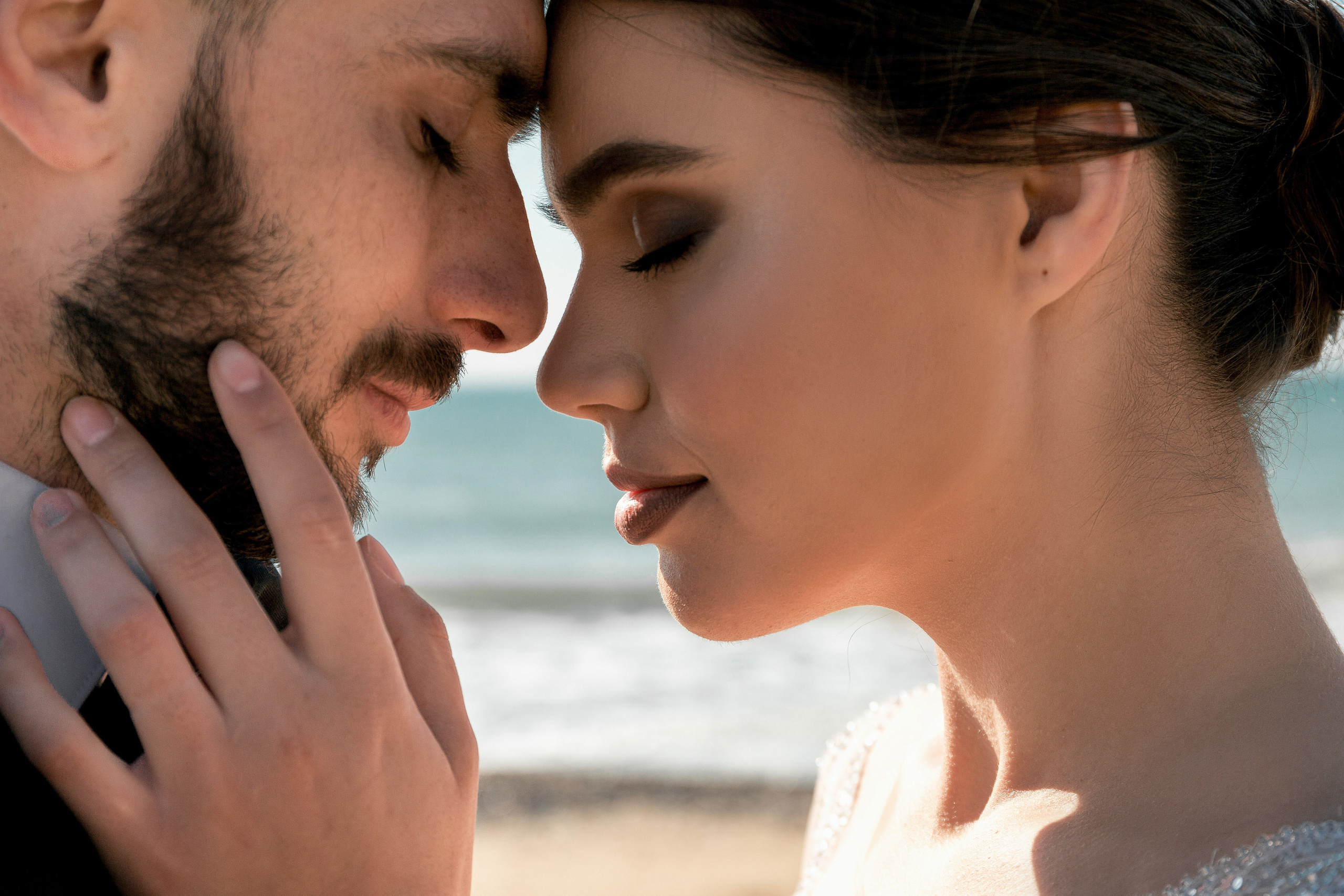 Odessa 2. Fotograf de nuntă și familie în Chișinău Sava Simion