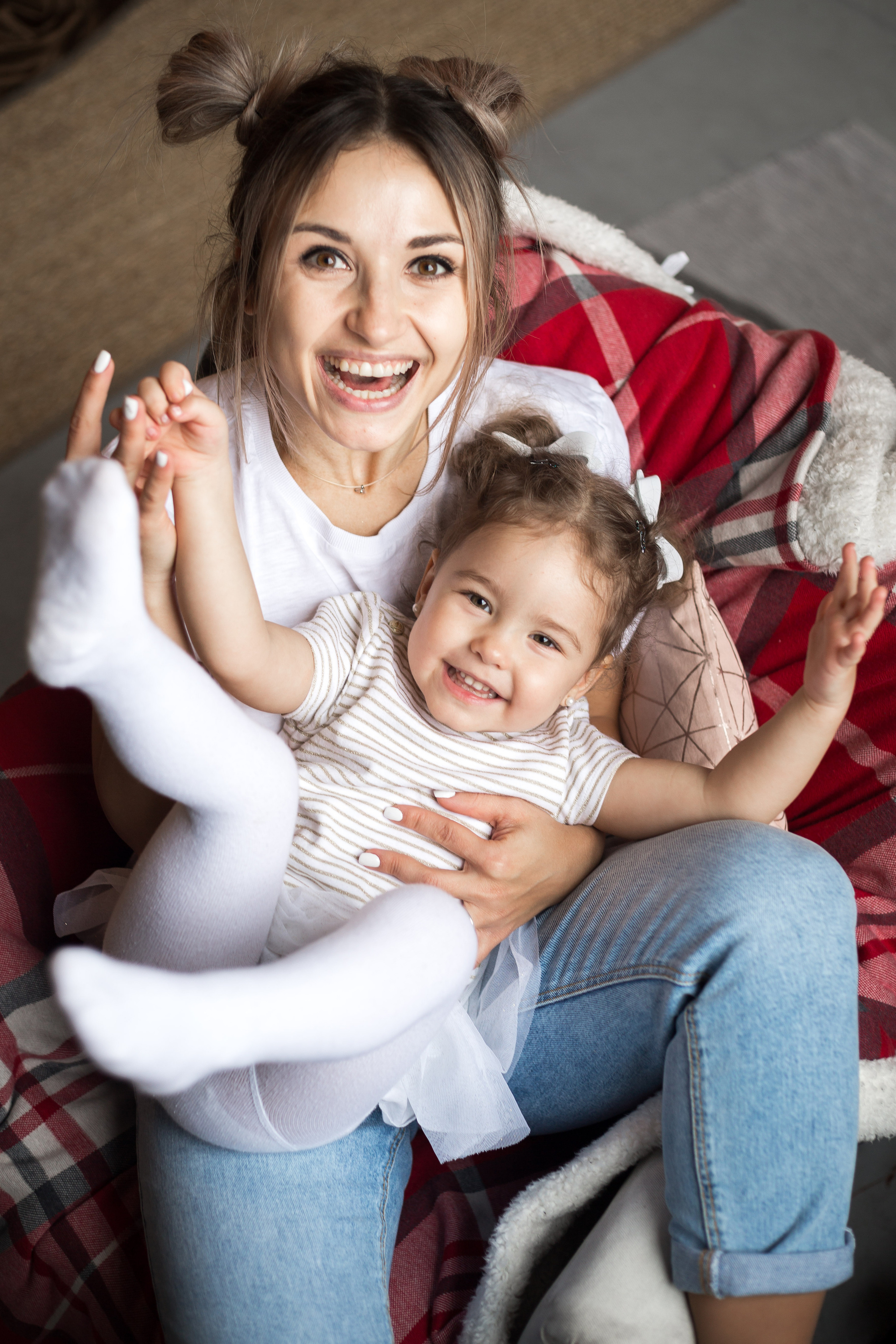 Mamy. Fotograf de nuntă și familie în Chișinău Sava Simion