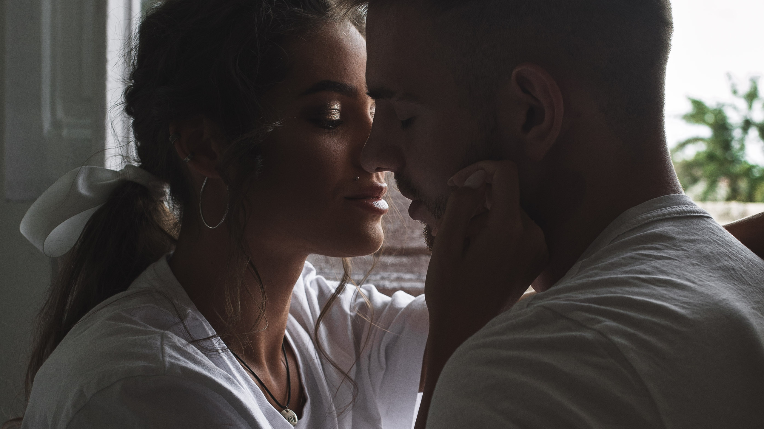 SEA ODESSA. Fotograf de nuntă și familie în Chișinău Sava Simion