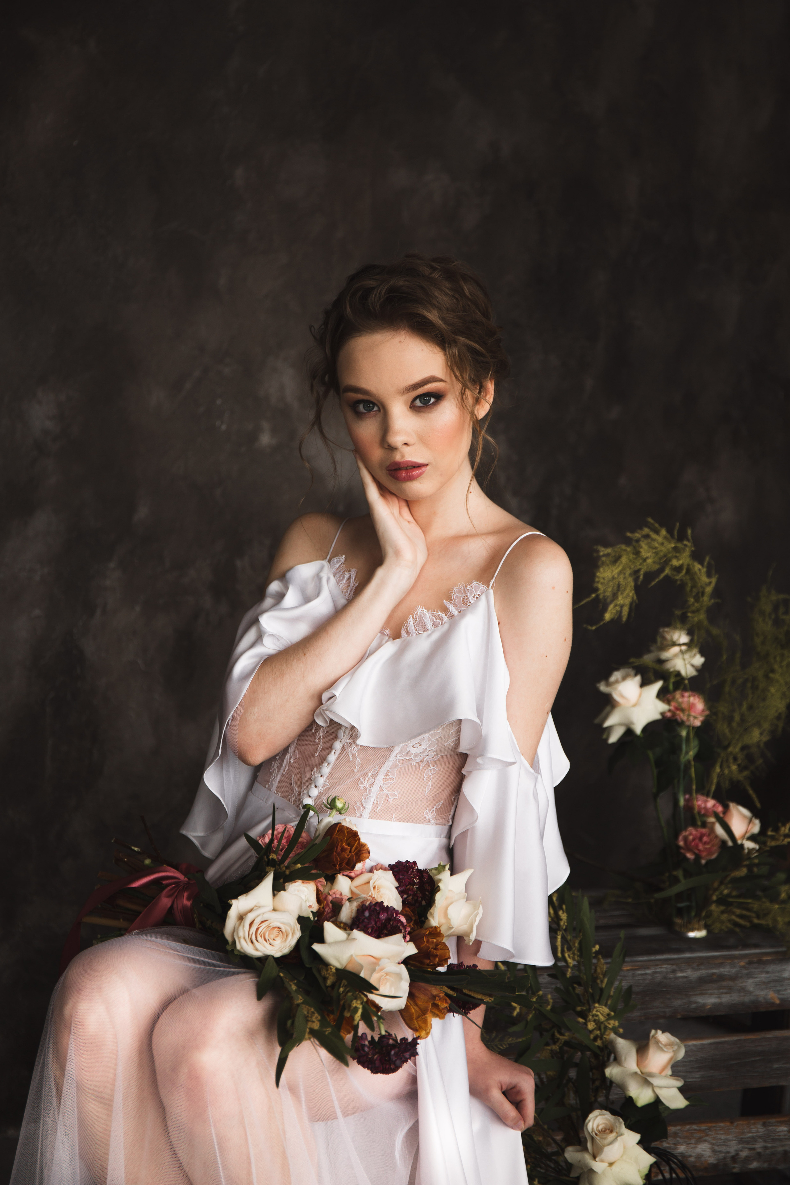 ODESSA GIRLS DAY. Fotograf de nuntă și familie în Chișinău Sava Simion