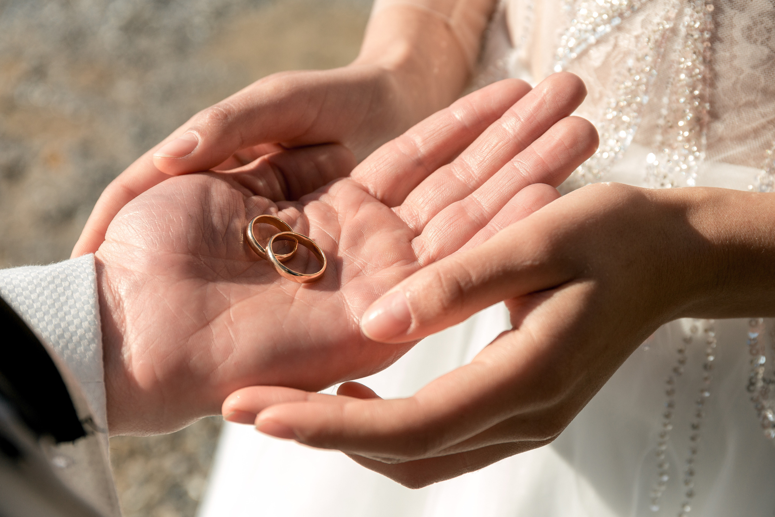 Odessa 2. Fotograf de nuntă și familie în Chișinău Sava Simion
