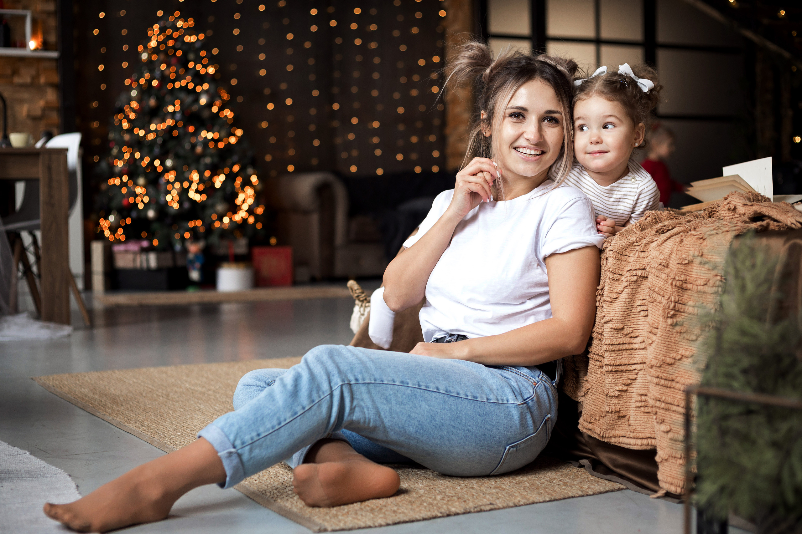 Mamy. Fotograf de nuntă și familie în Chișinău Sava Simion