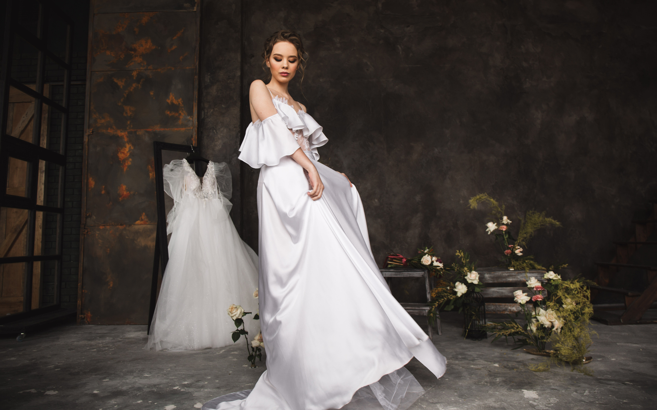 ODESSA GIRLS DAY. Fotograf de nuntă și familie în Chișinău Sava Simion