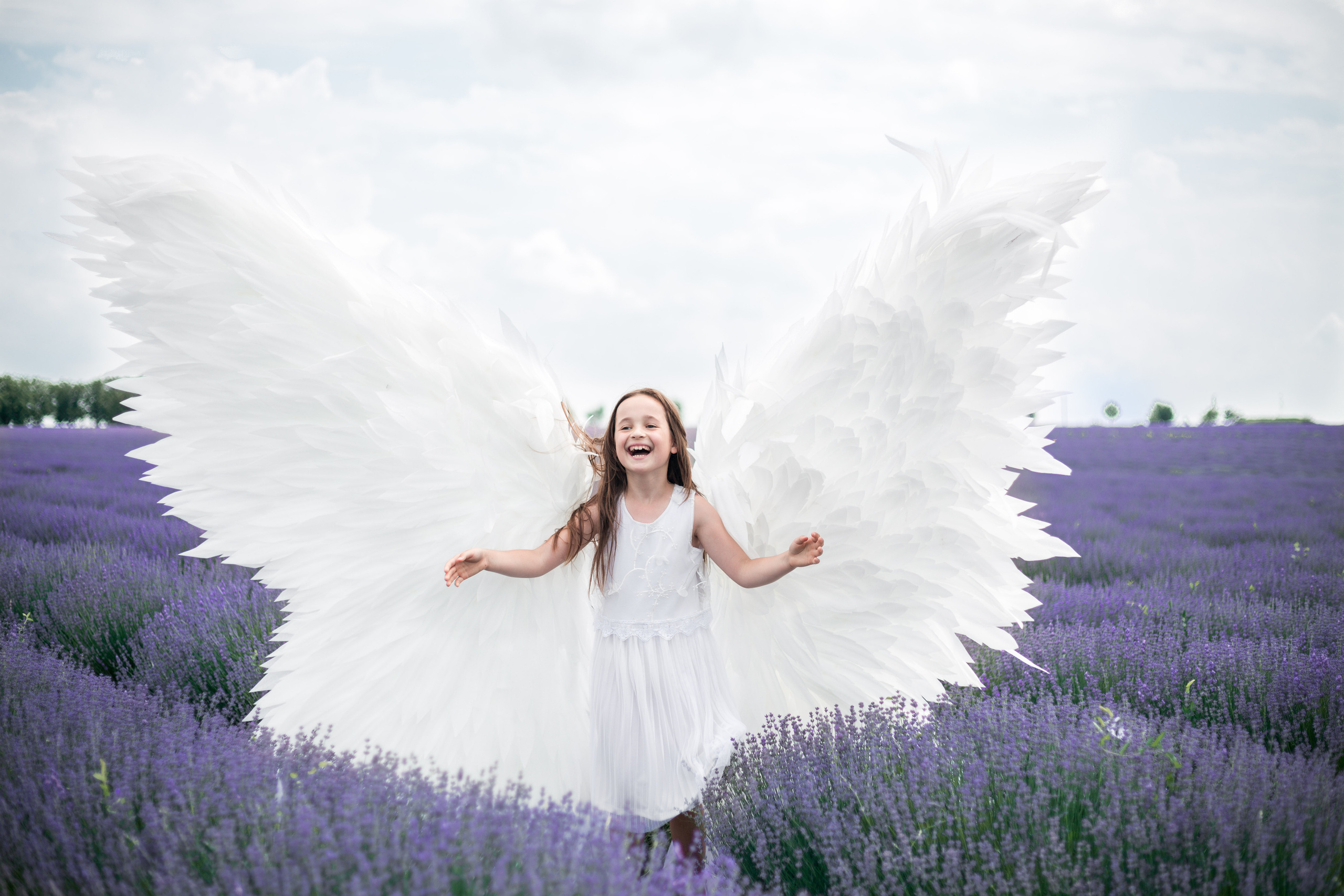 LAVANDA. Fotograf de nuntă și familie în Chișinău Sava Simion