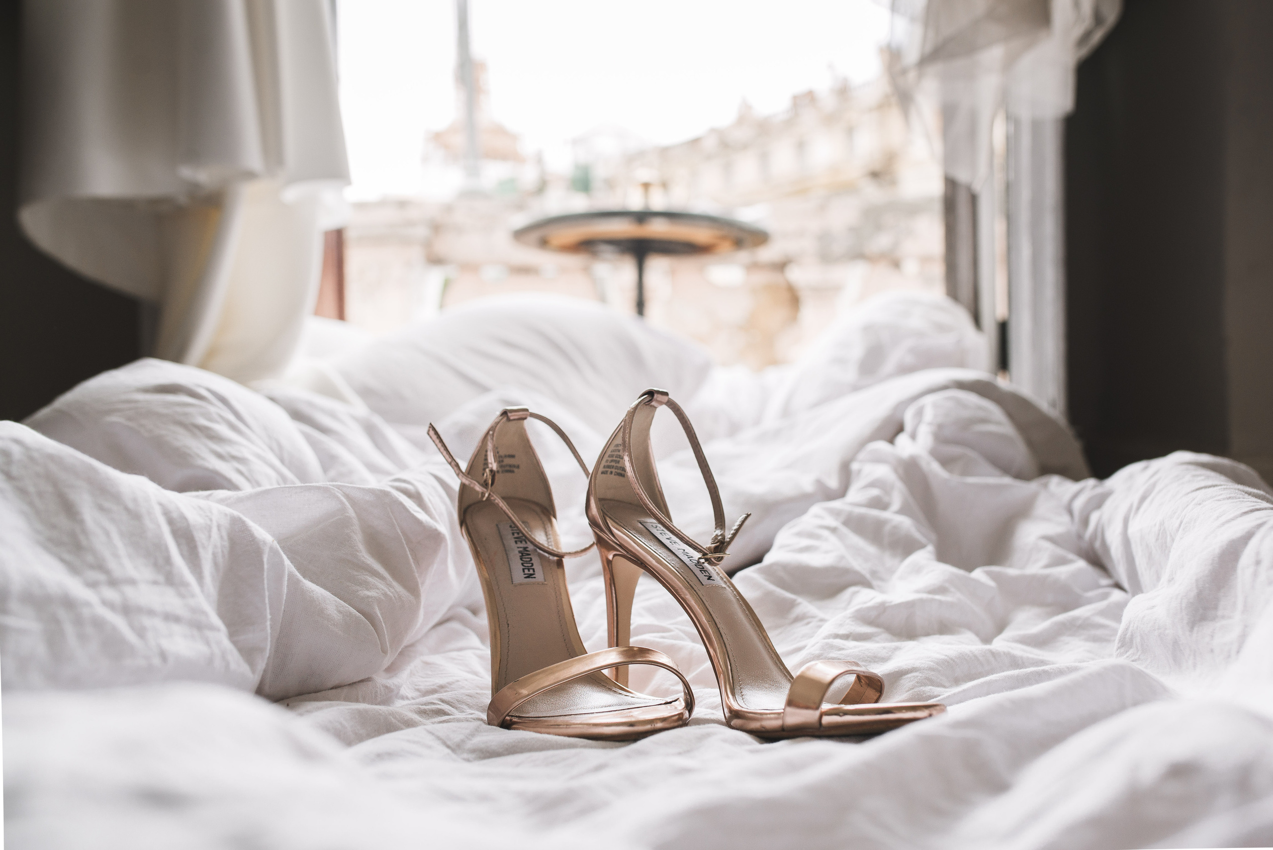 SEA ODESSA. Fotograf de nuntă și familie în Chișinău Sava Simion