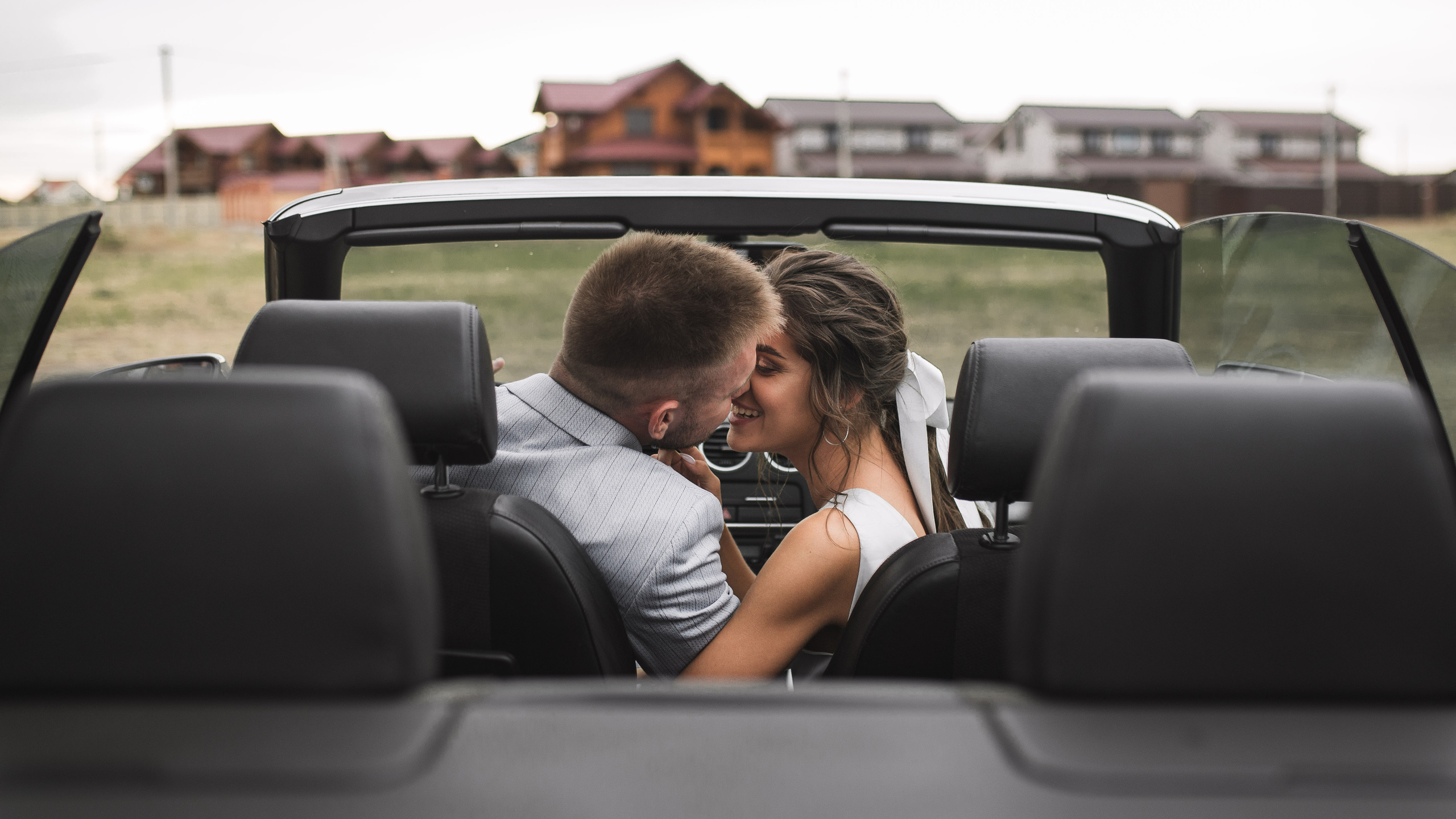 SEA ODESSA. Fotograf de nuntă și familie în Chișinău Sava Simion