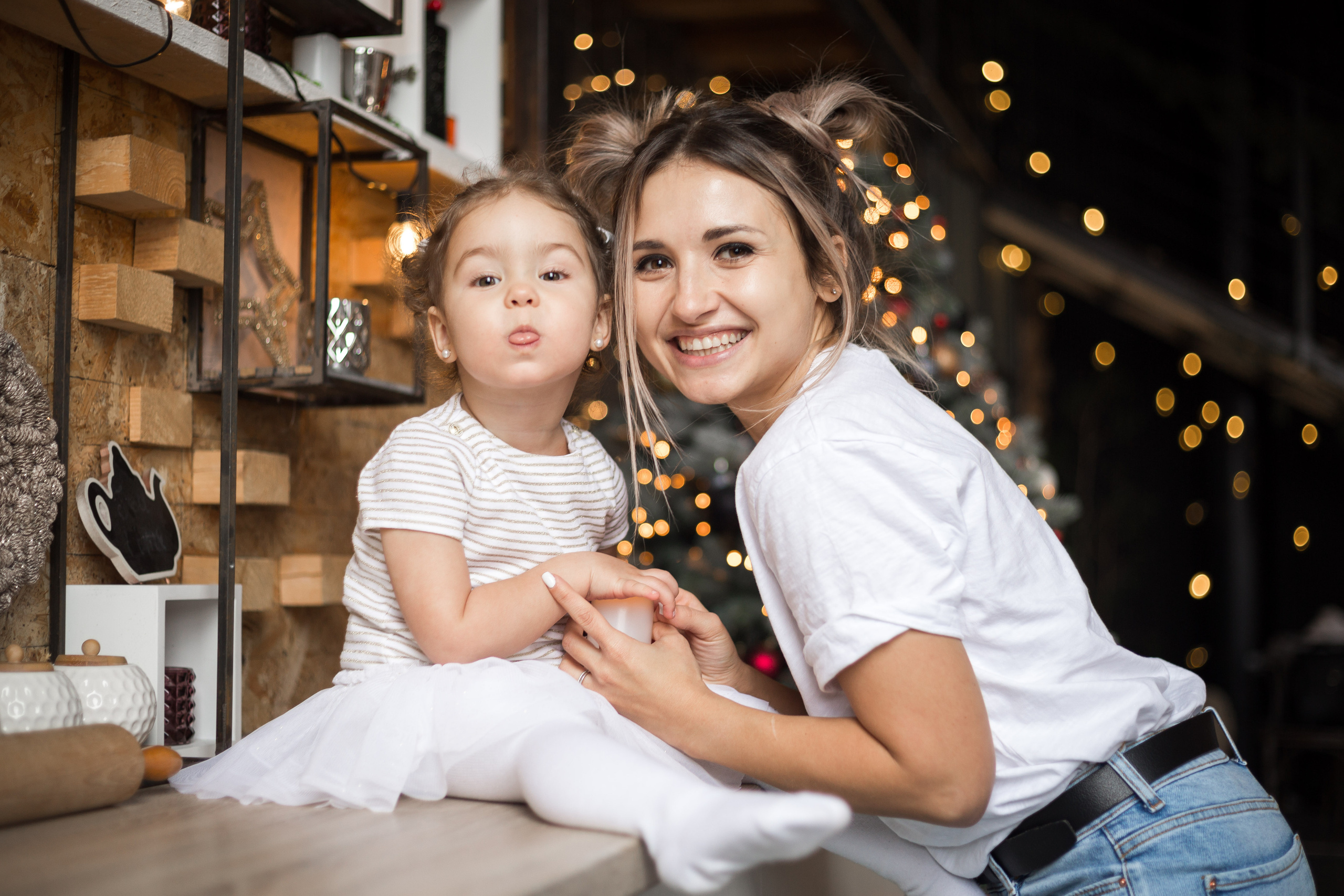 Mamy. Fotograf de nuntă și familie în Chișinău Sava Simion