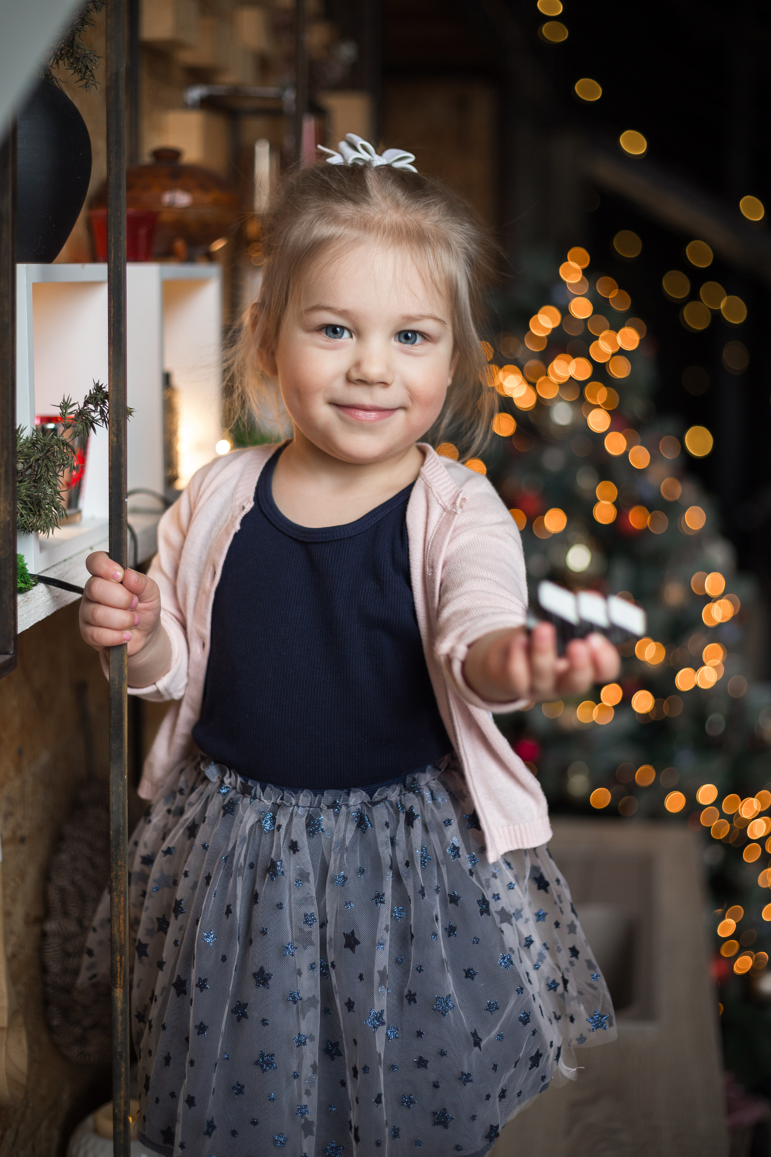 Mamy. Fotograf de nuntă și familie în Chișinău Sava Simion