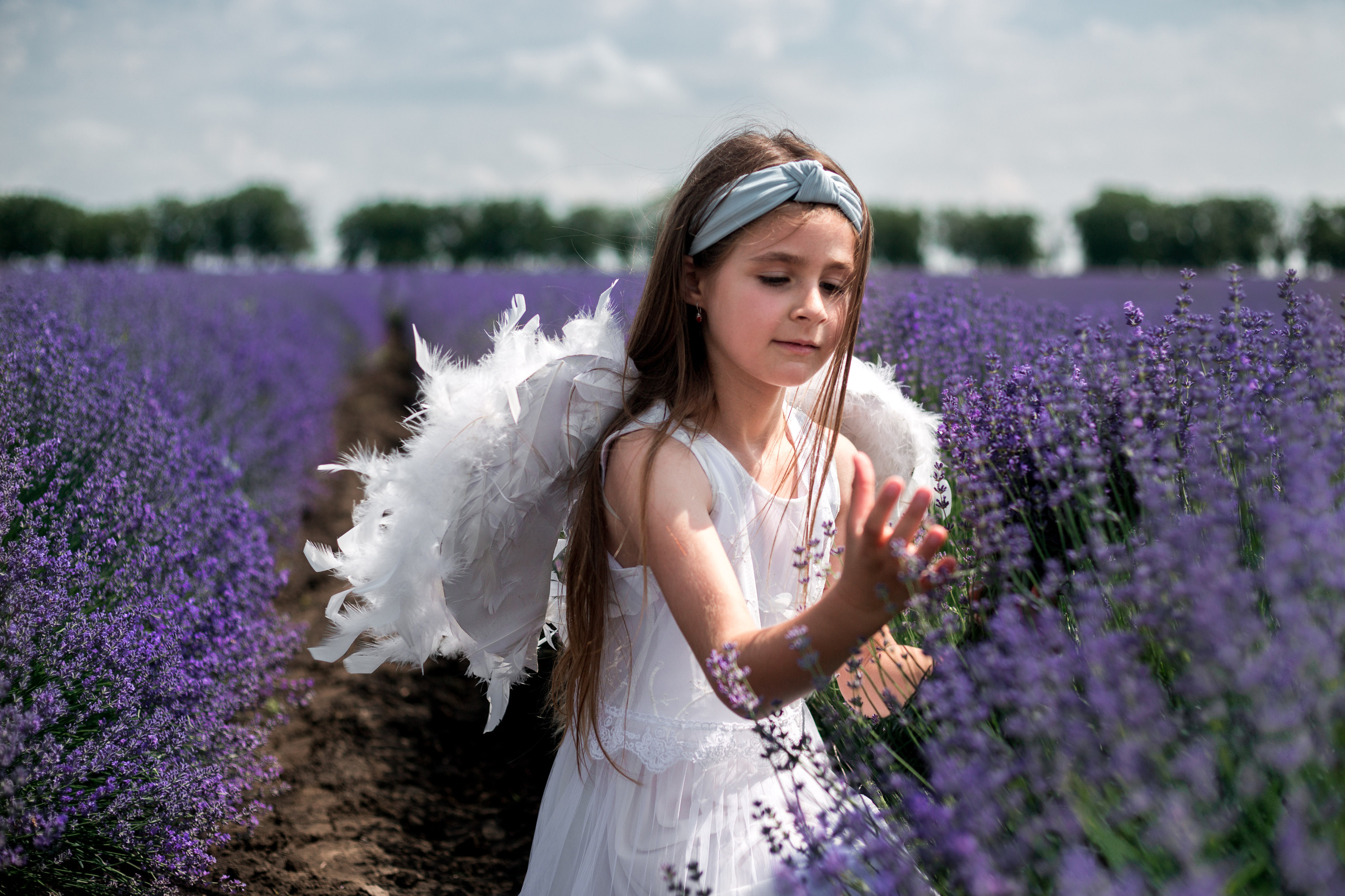LAVANDA. Fotograf de nuntă și familie în Chișinău Sava Simion