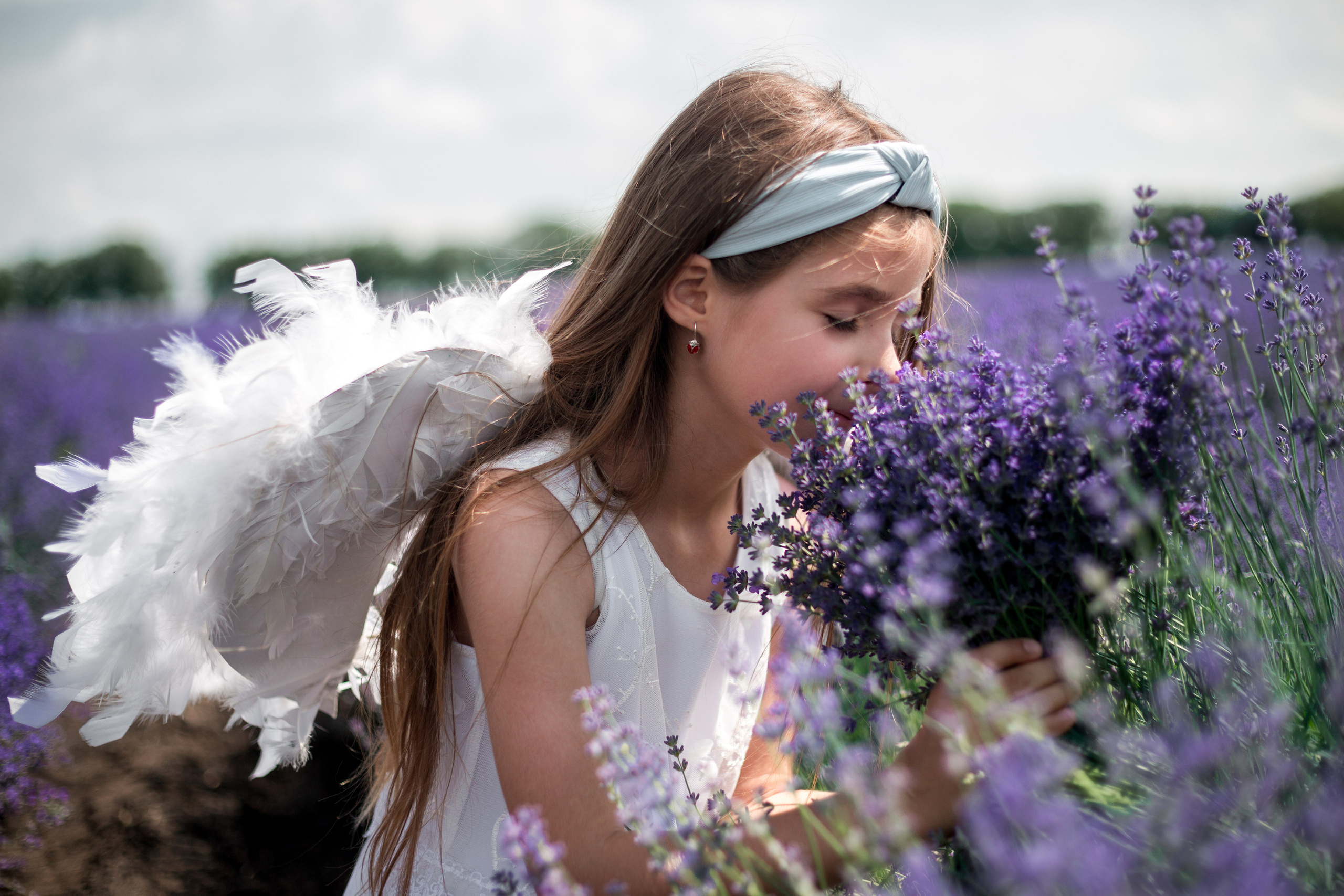LAVANDA. Fotograf de nuntă și familie în Chișinău Sava Simion