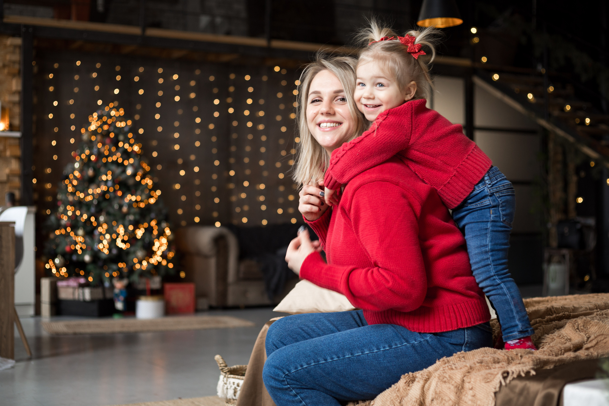Mamy. Fotograf de nuntă și familie în Chișinău Sava Simion
