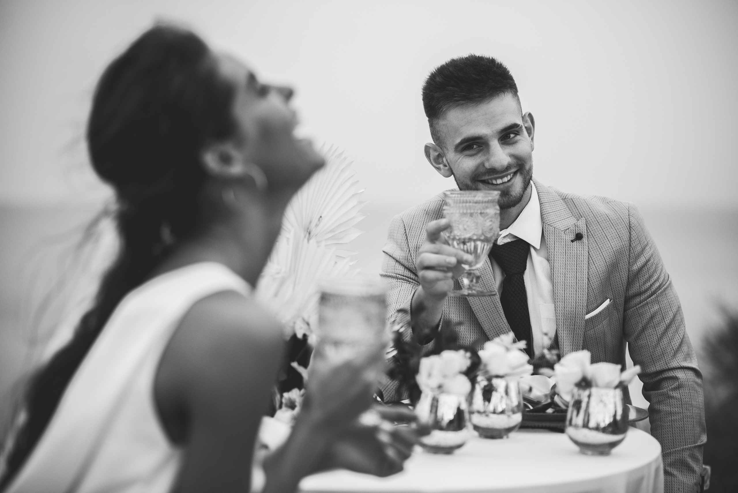 SEA ODESSA. Fotograf de nuntă și familie în Chișinău Sava Simion