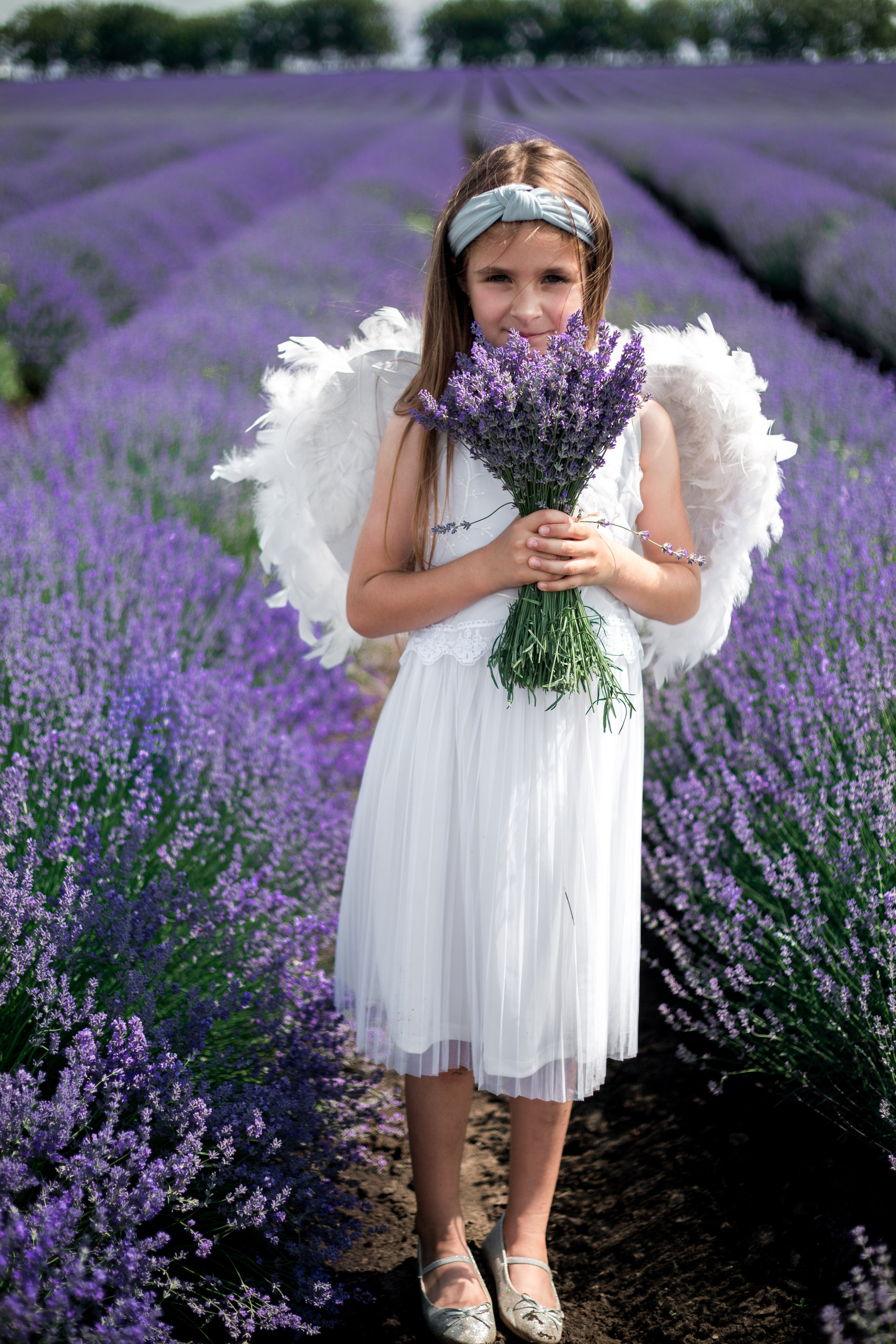 LAVANDA. Fotograf de nuntă și familie în Chișinău Sava Simion