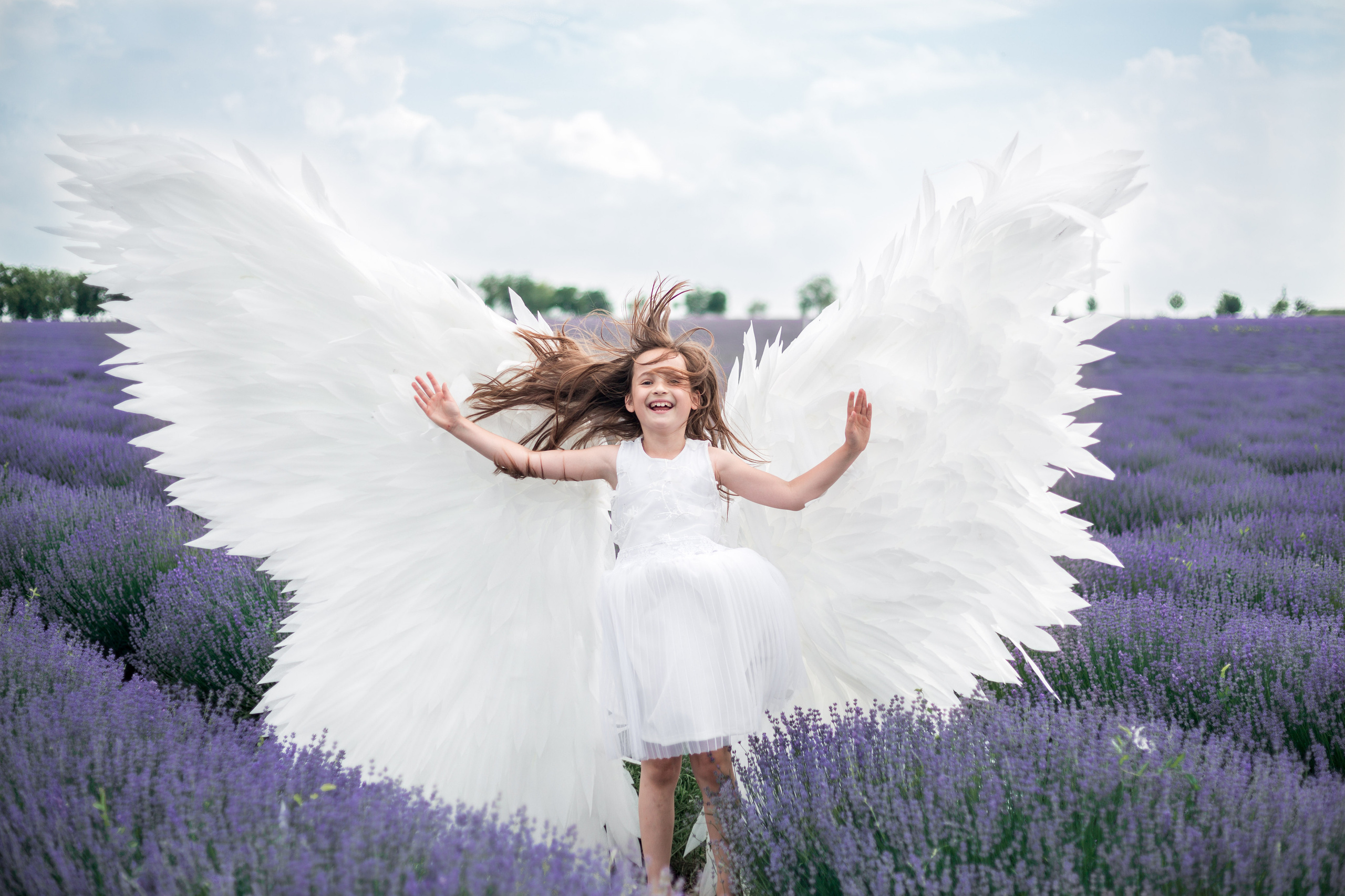 LAVANDA. Fotograf de nuntă și familie în Chișinău Sava Simion