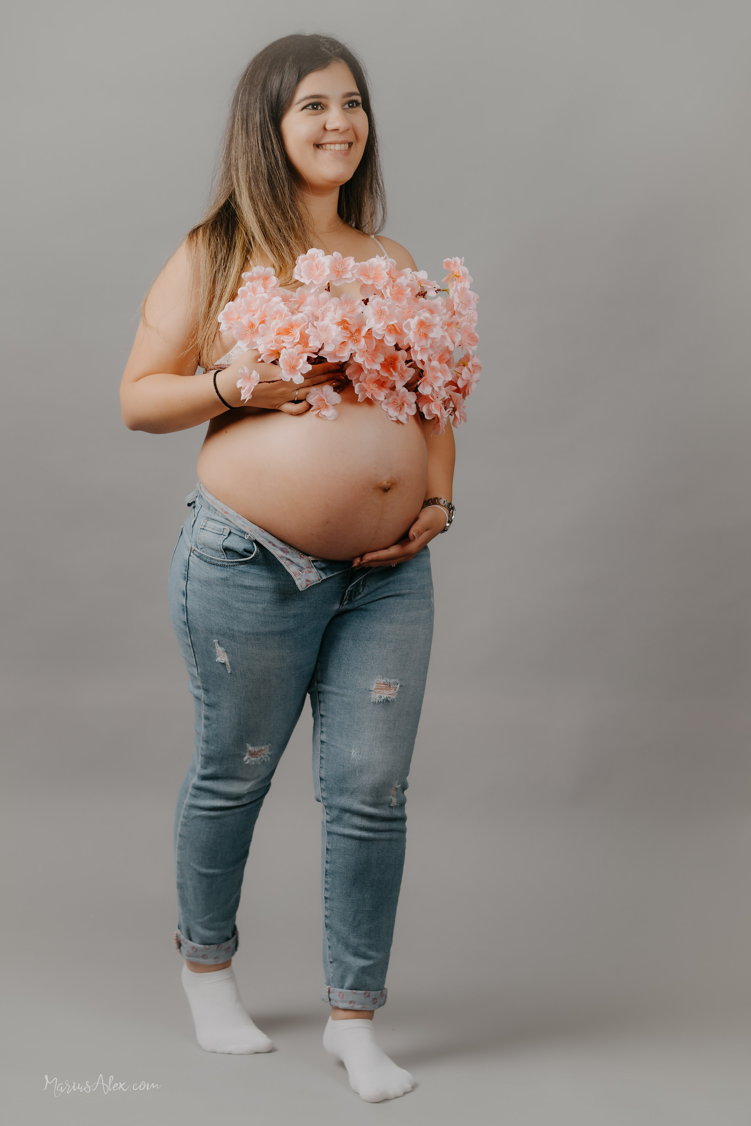 Ana & Ticu. Marius Alex fotograf de eveniment si portret din Suceava