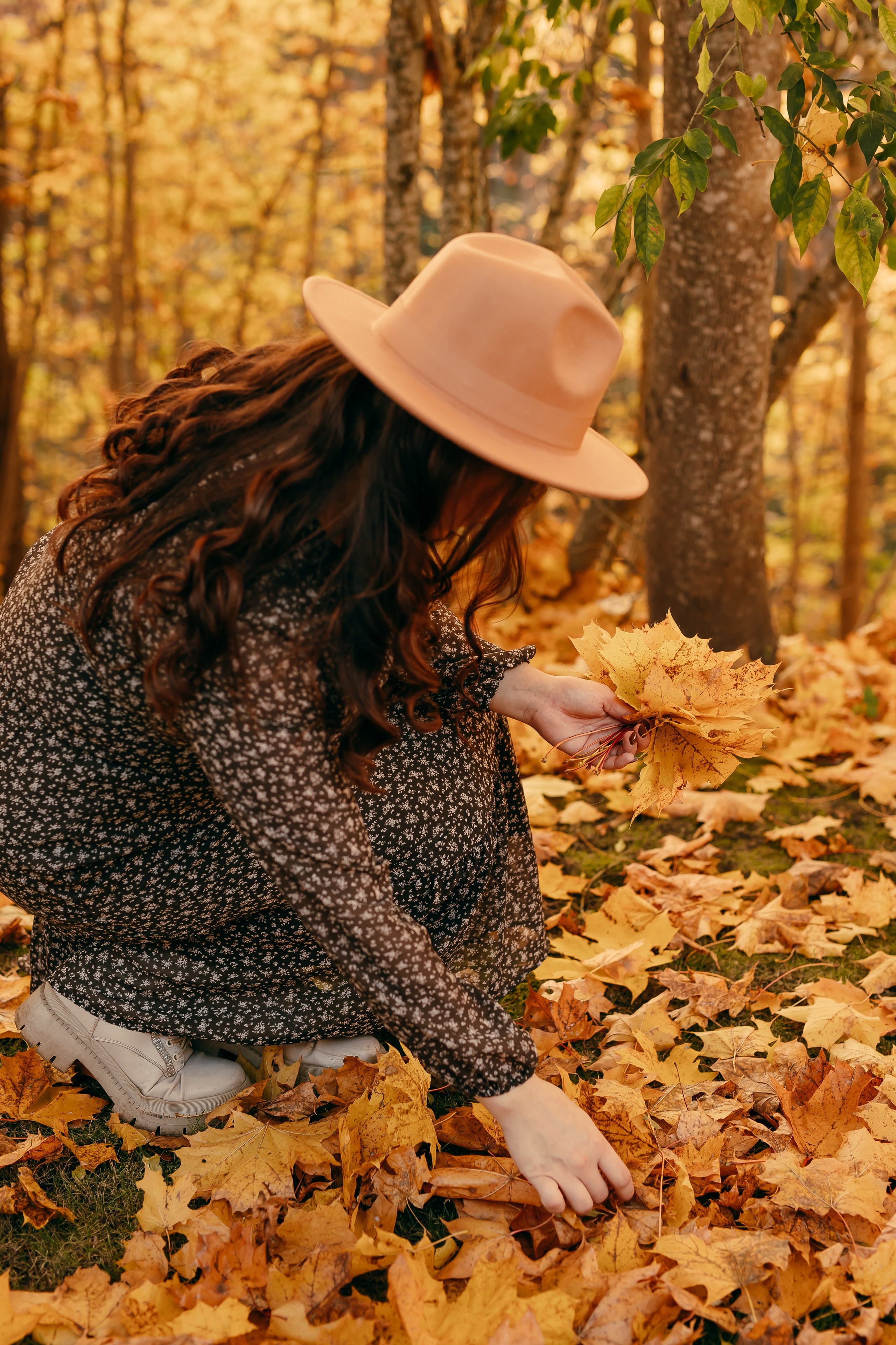 Gunta & Dāvis. Fotogrāfe Līga Vaidere