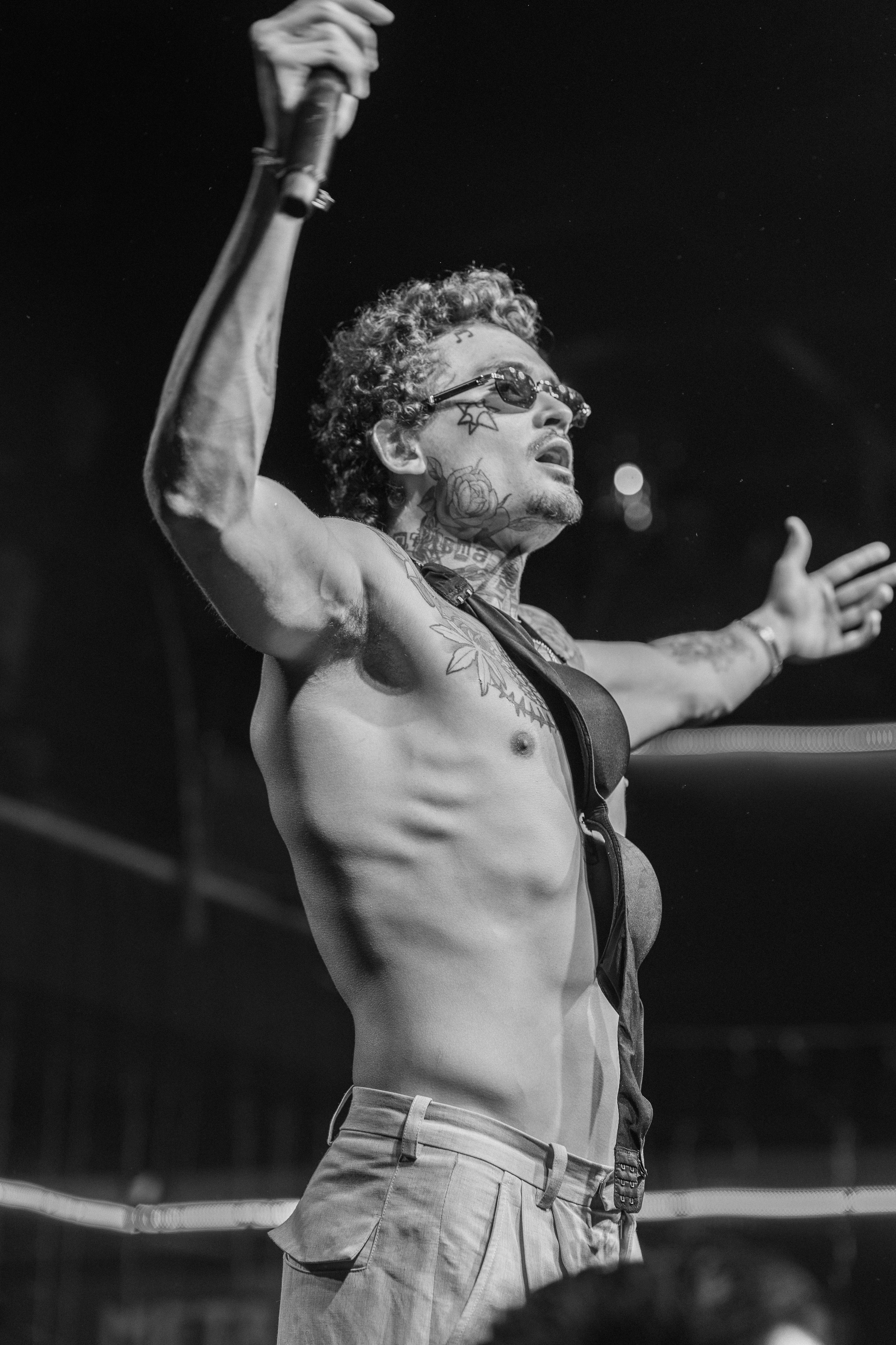 Концерты/Мероприятия. Uvarovsphoto