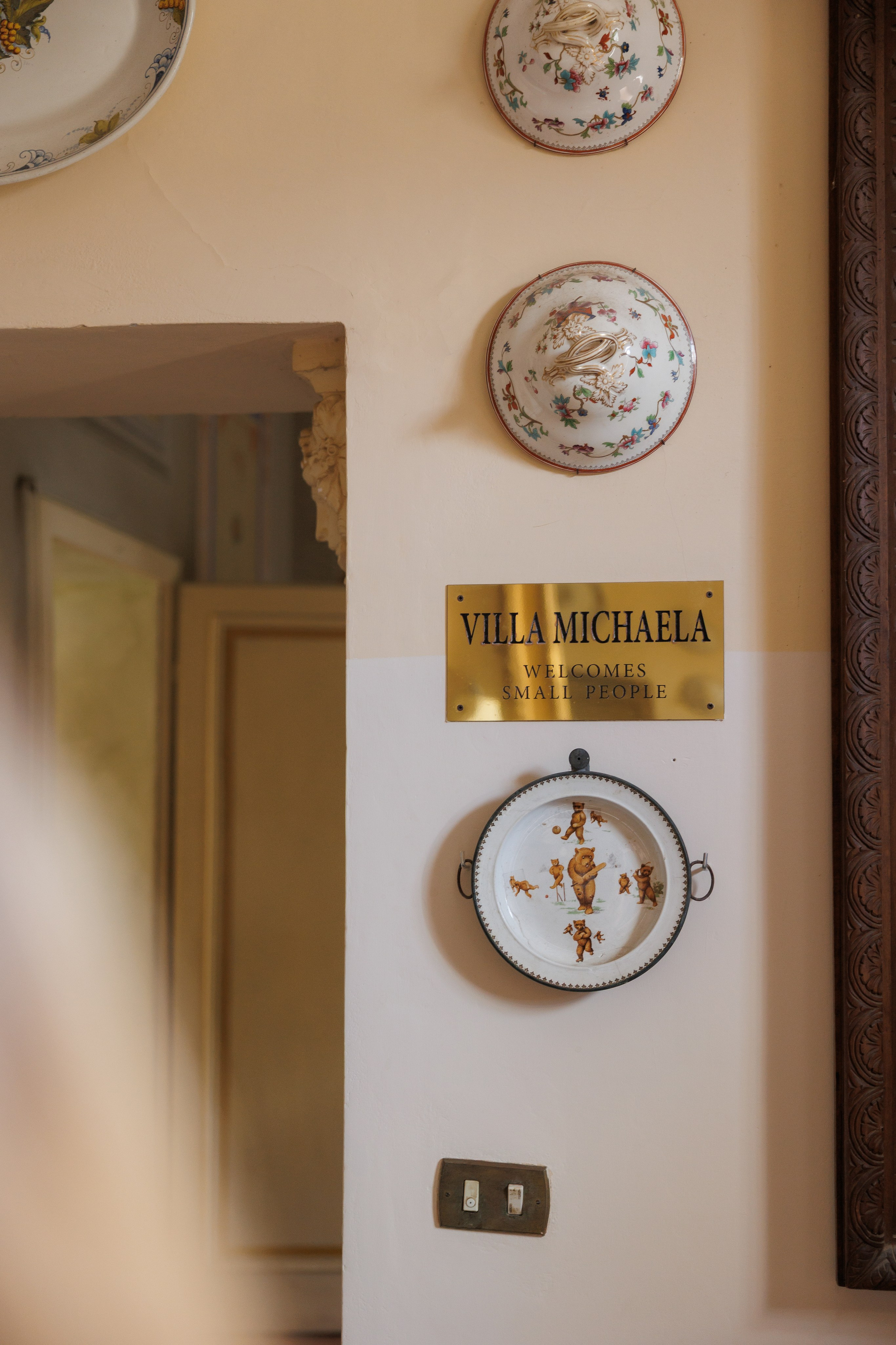 Martina et Paul Mariage en Toscane, Italie. Fotograf de Nuntă la Bordeaux, Florin Țugui
