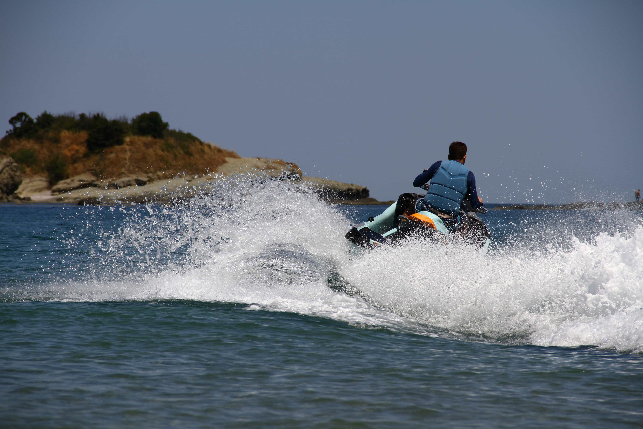 2025-07-12, ВОДНИ СПОРТОВЕ, Джетове, Арапя. СПОРТНА ФОТОГРАФИЯ | ПОРТРЕТНА | РЕПОРТАЖНА