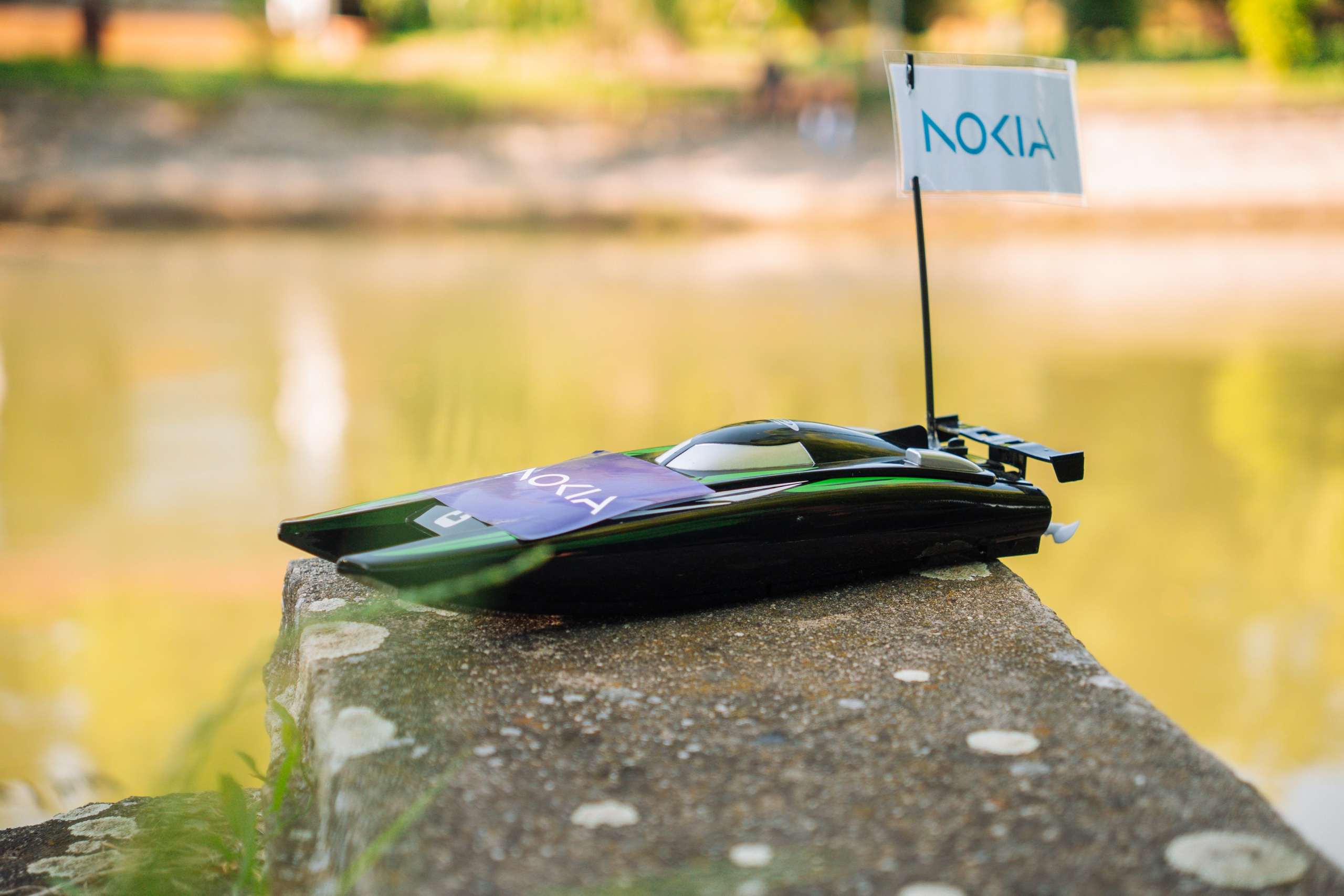 06.04 Bega Boat Race. Cozac Cristian Photographer