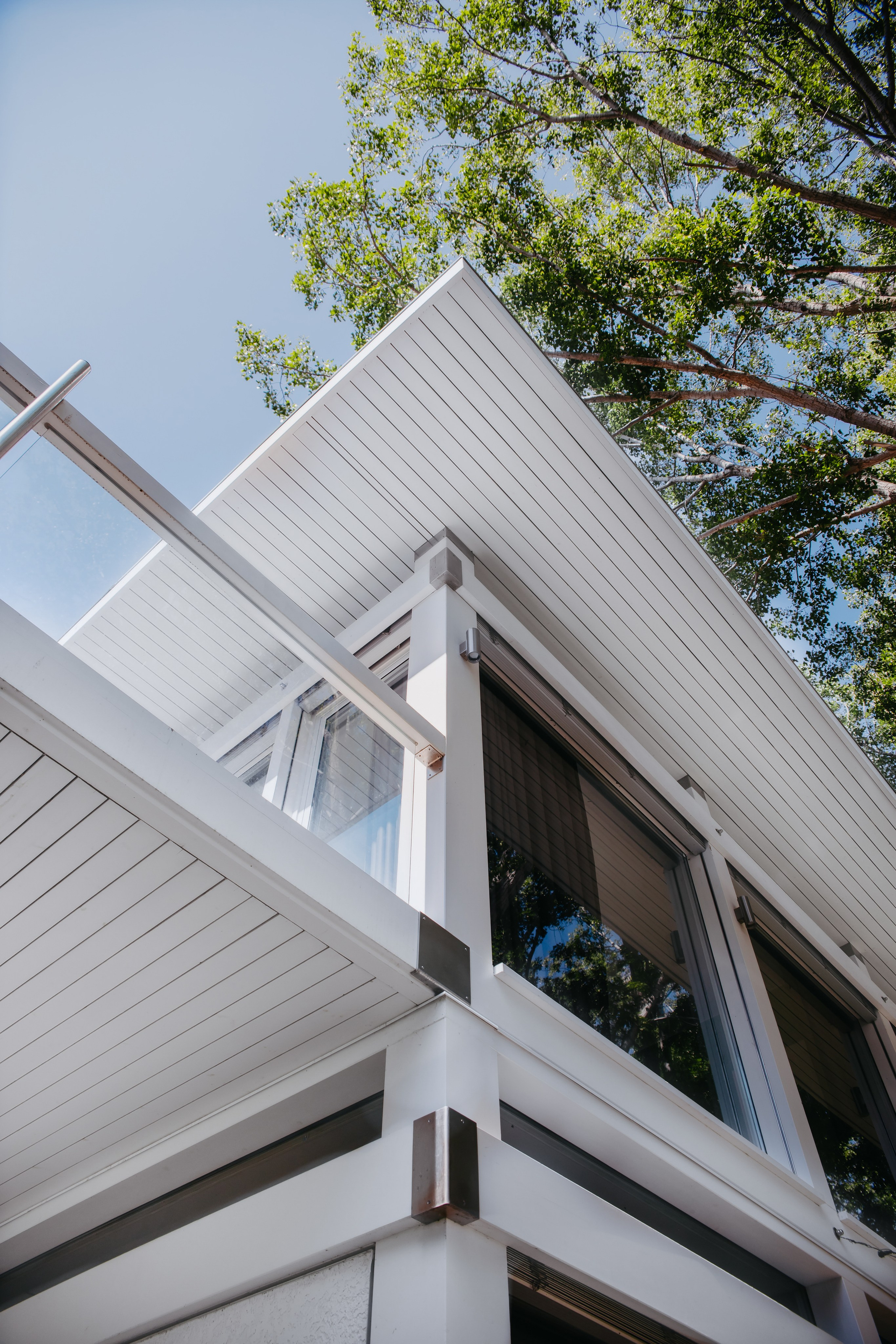 Интерьер. Фотограф Бишкек Садовский Никита