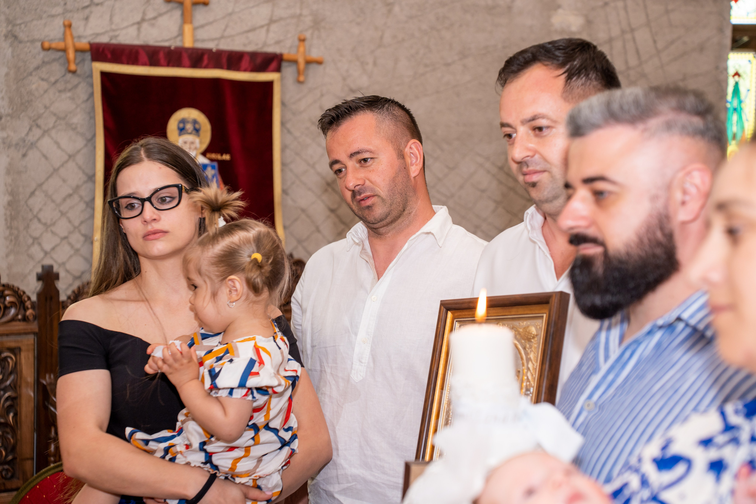 Botez Emiliana