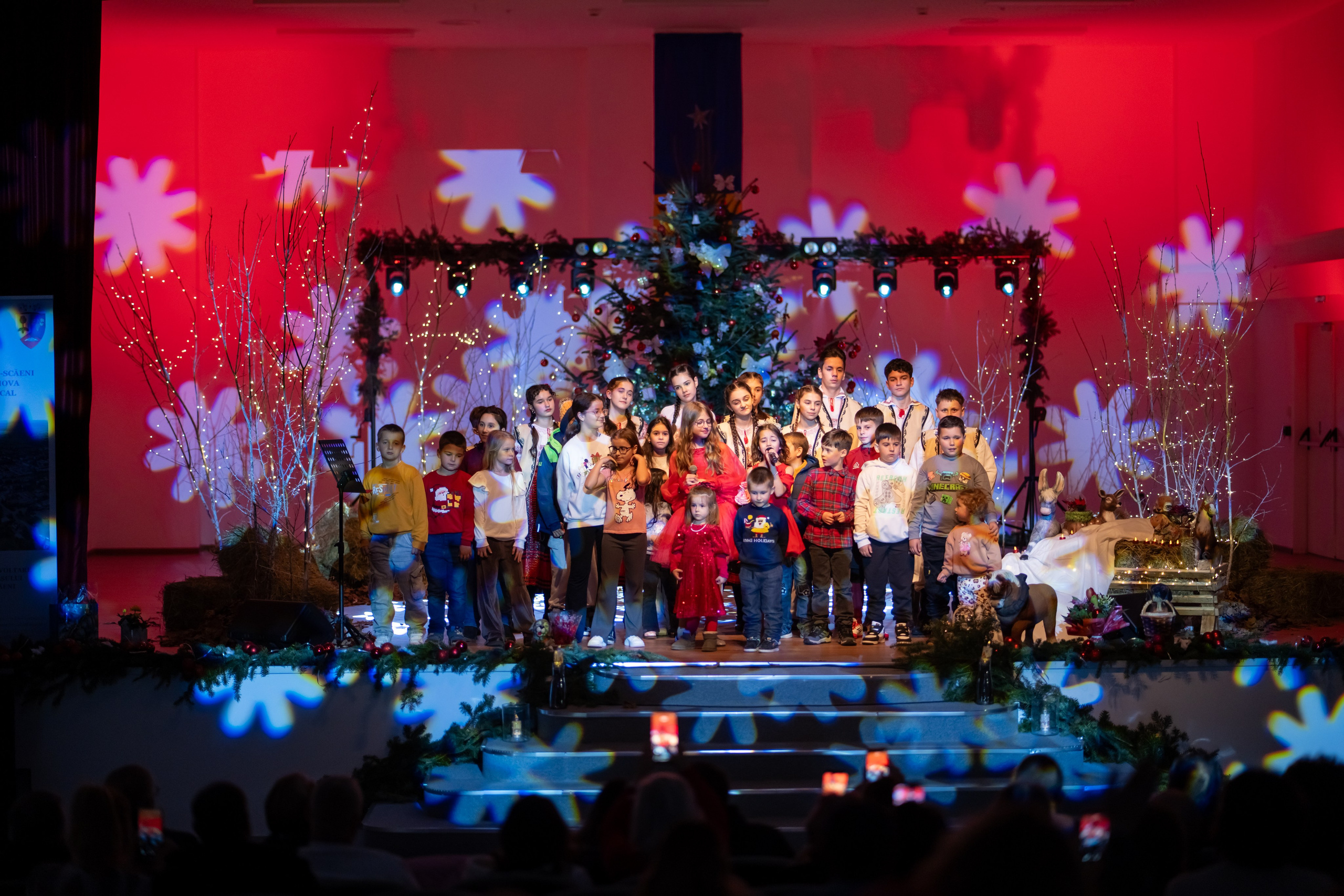 2026.12.21 Concert Anastasia & Patricia