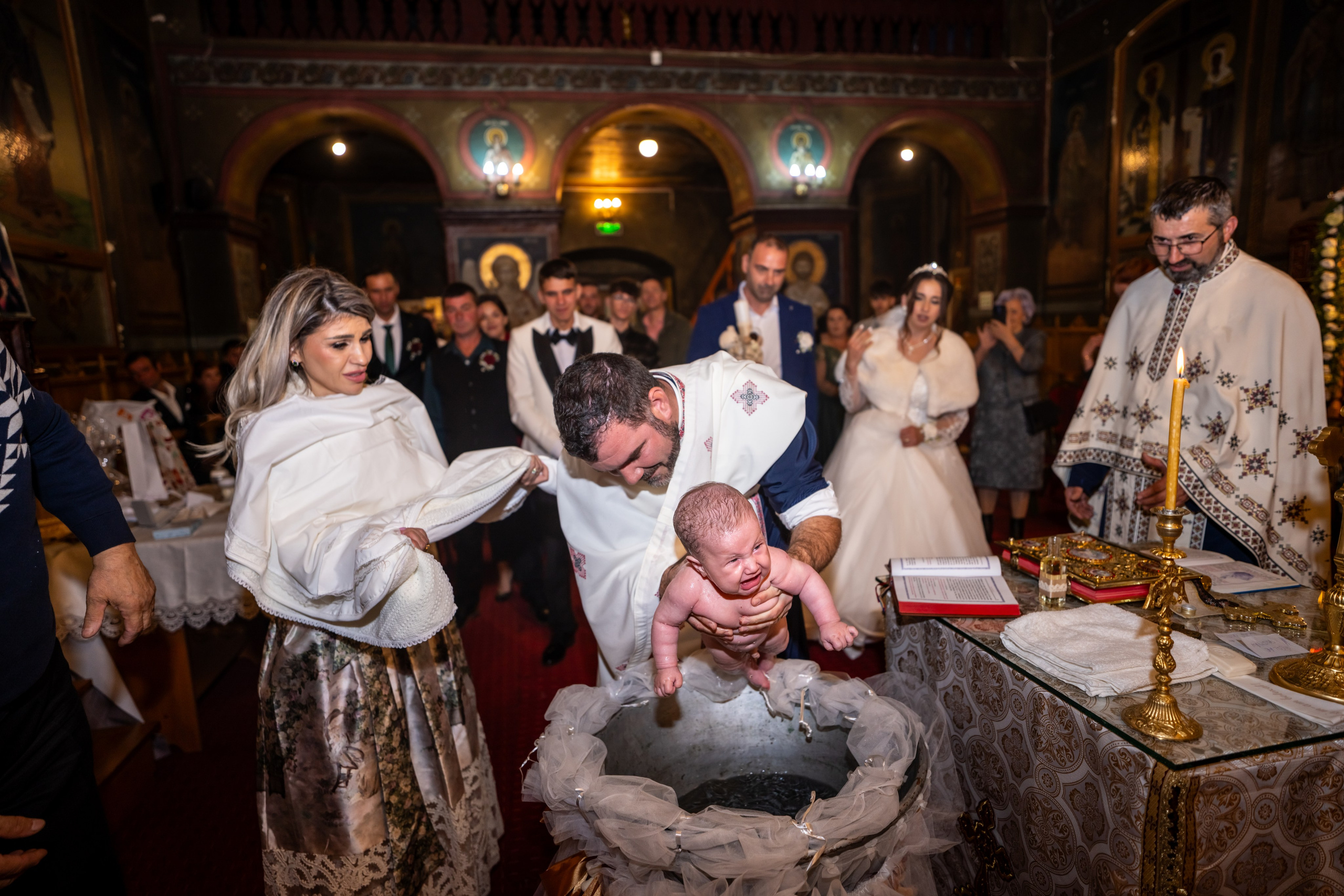 Botez Cristian Nicolae