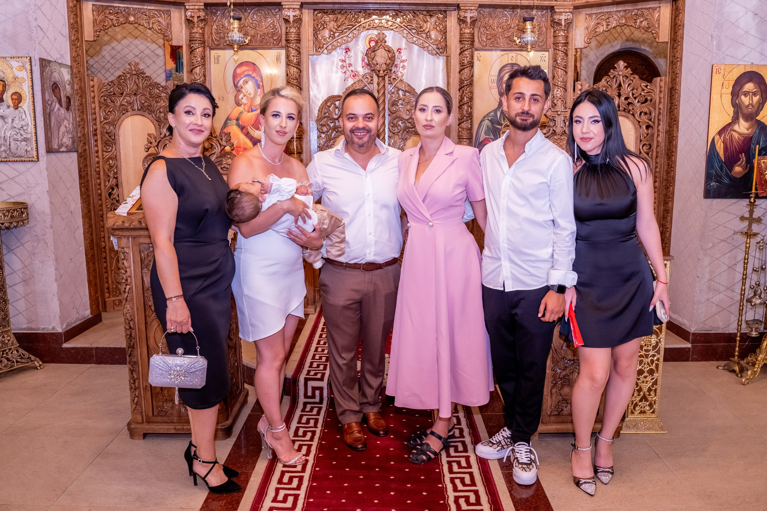Botez Milan Alexandru